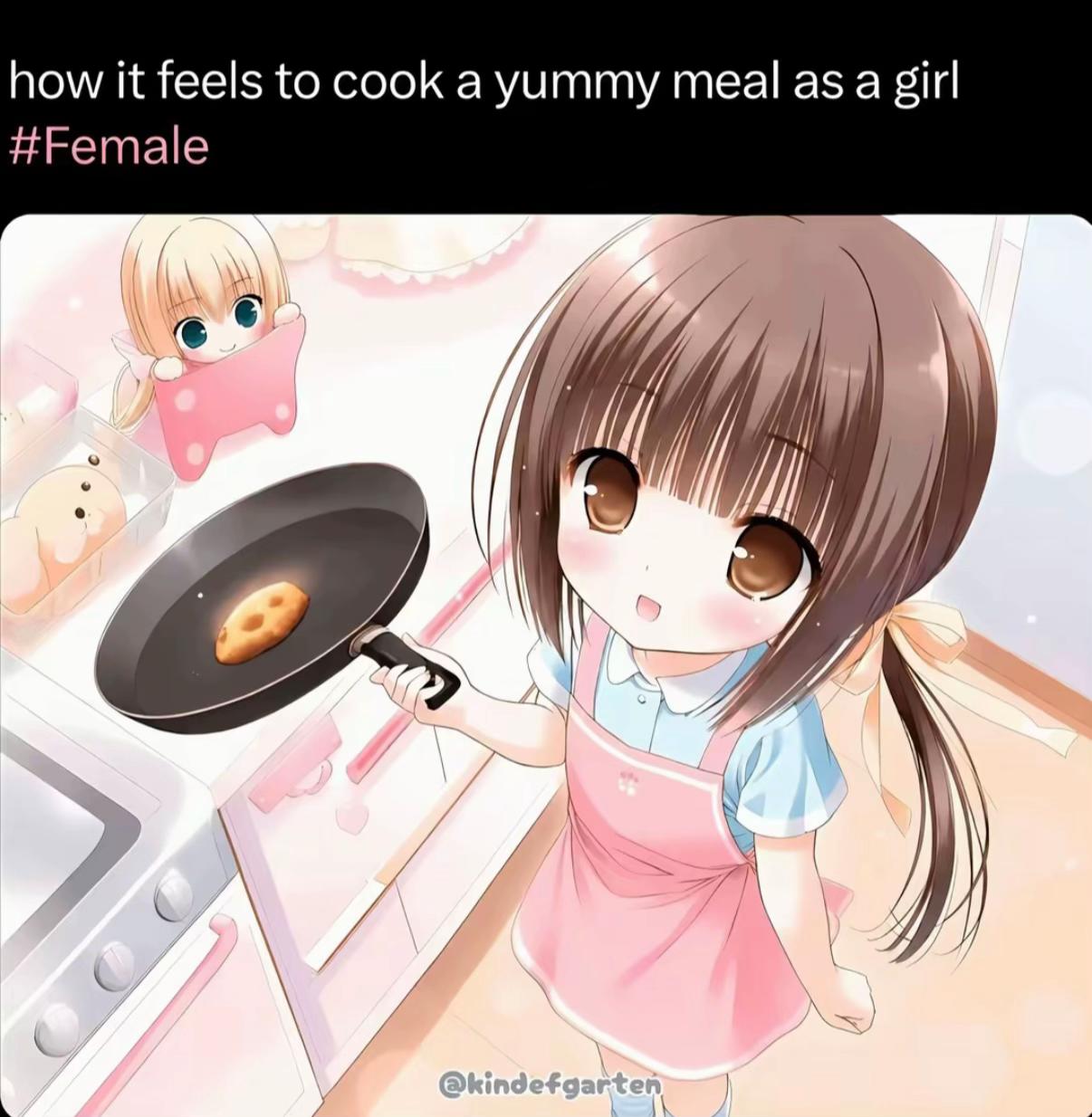 @ami