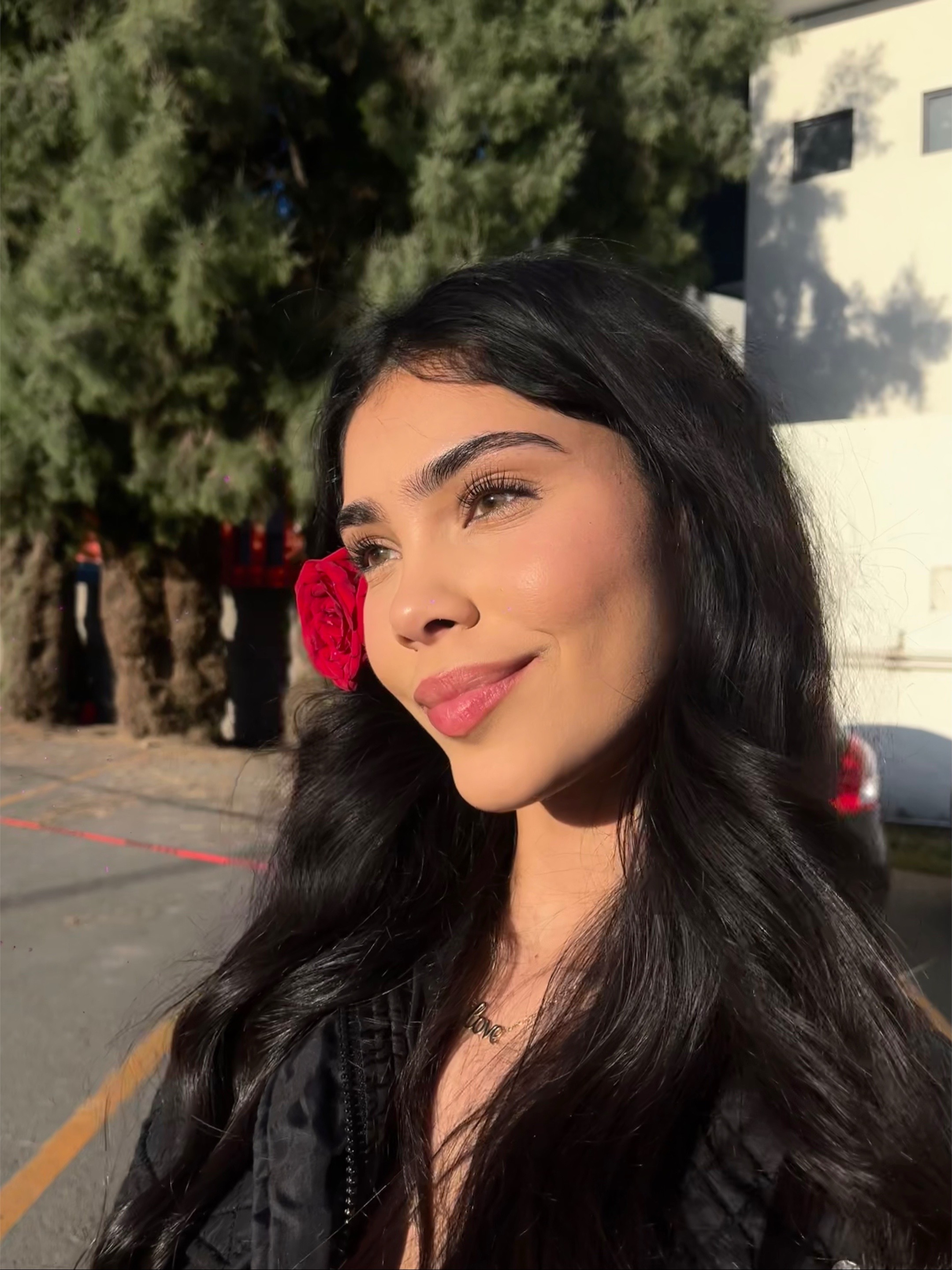 @Sophiaa 💐