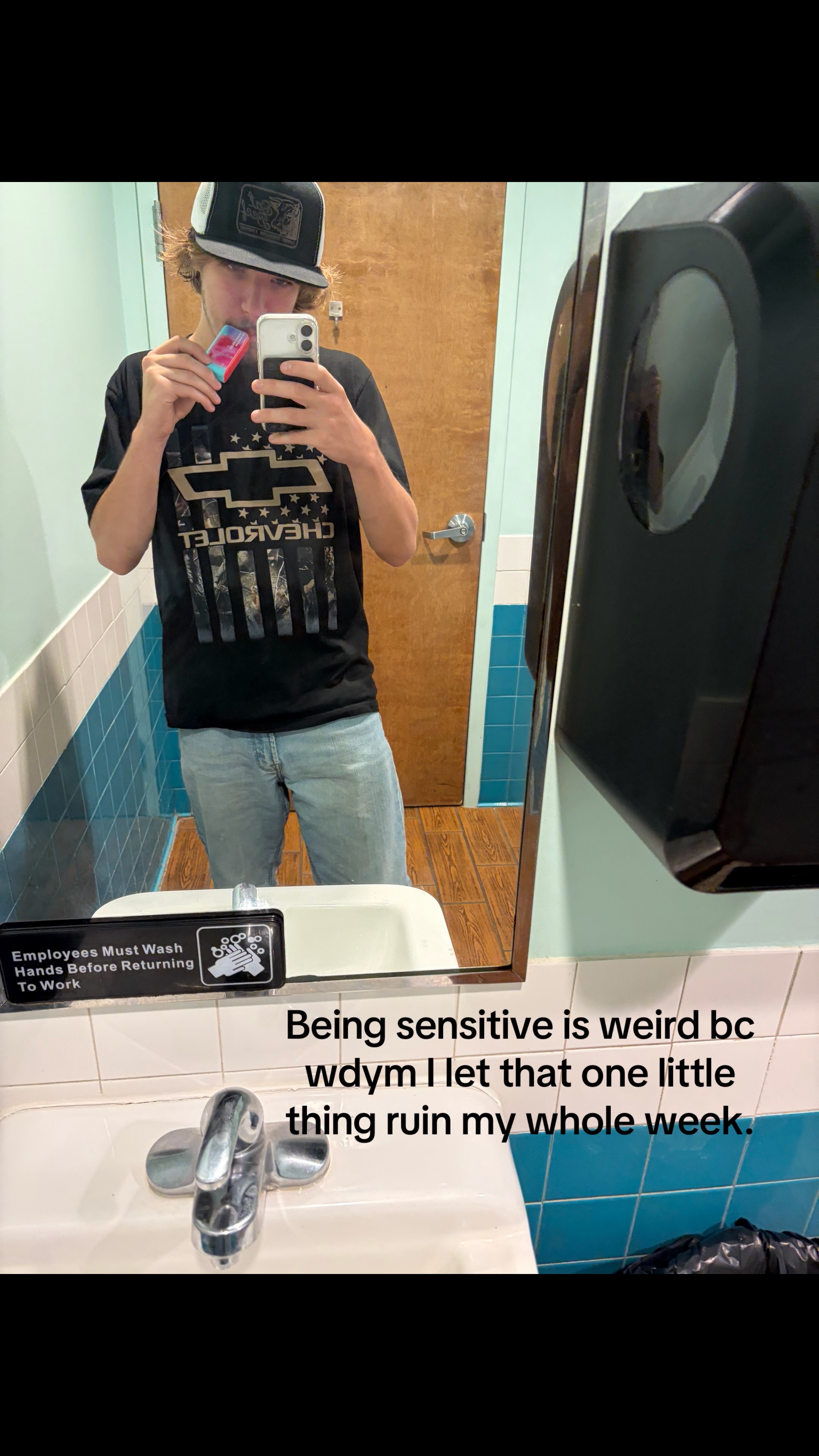 @✝️🌾devin🌾✝️