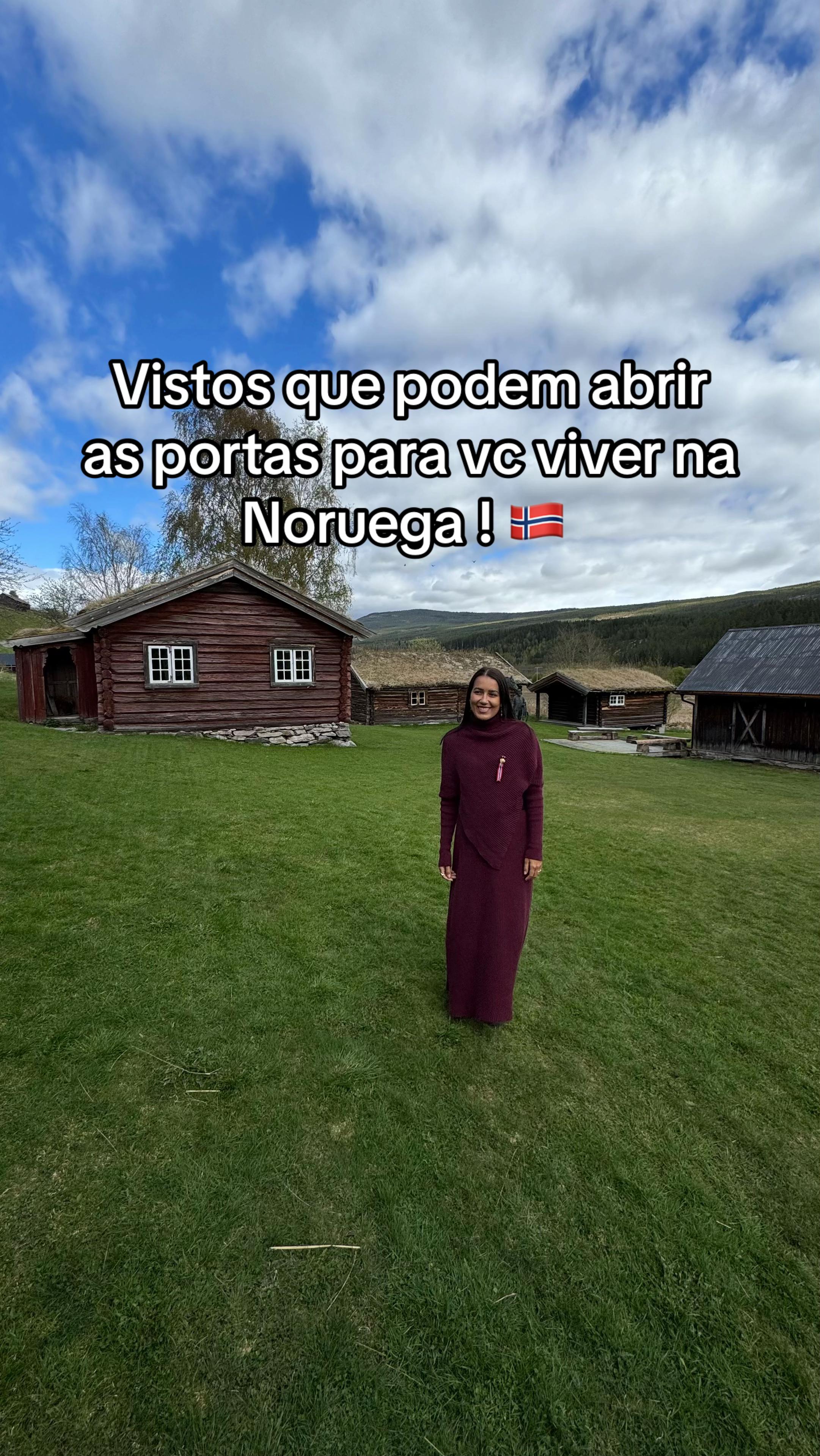 @Caroline Rezende