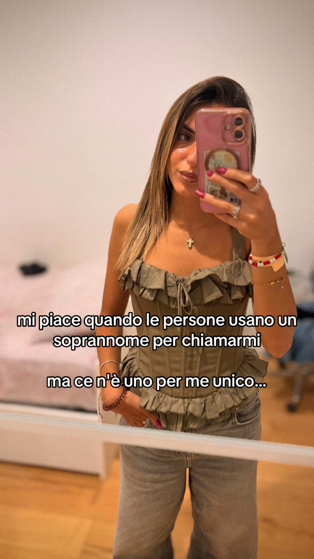 @chiara๐๐ง๐ปโ๏ธ๐๐