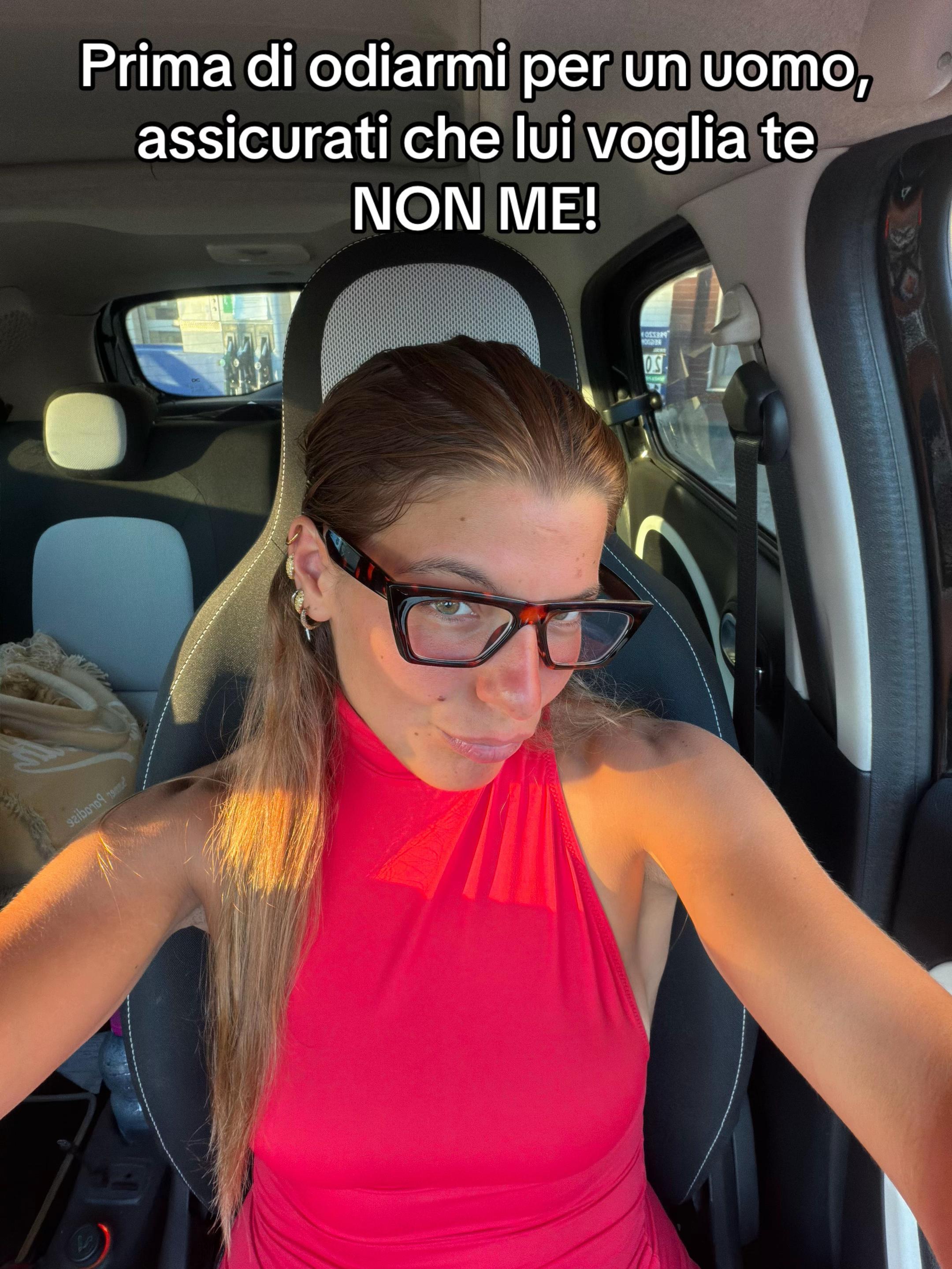 @elena matrone