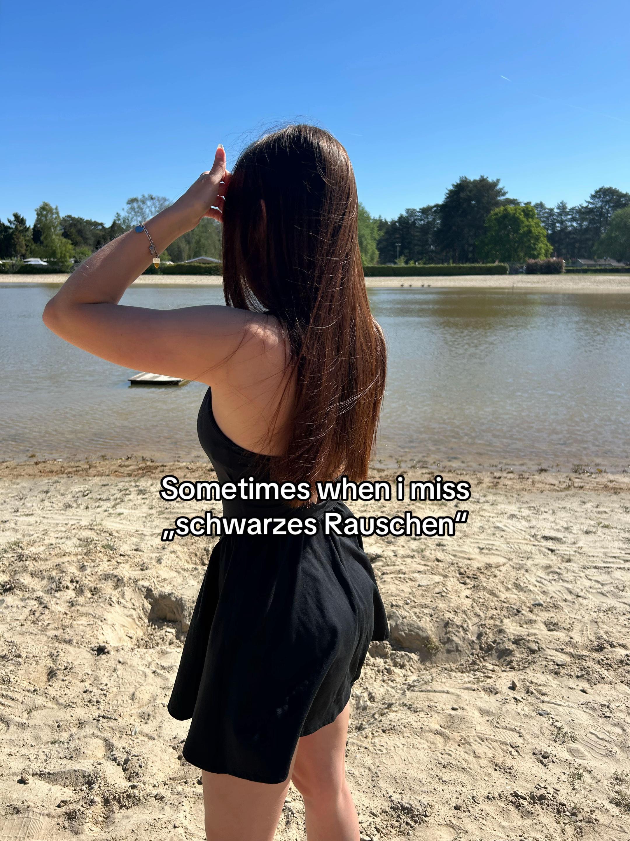 @Lisa (Lea&lsquo;s Version)
