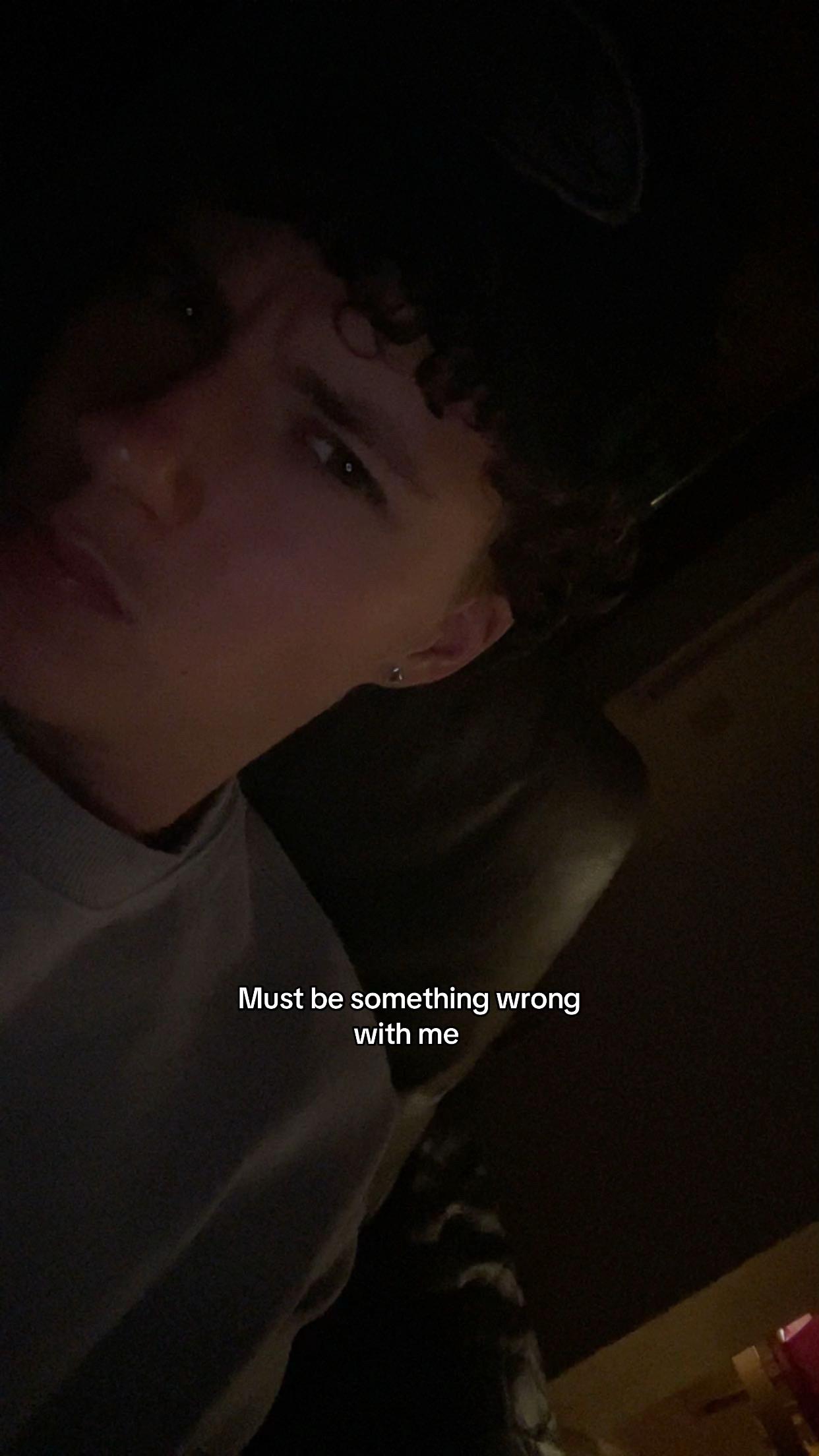 @lyrics