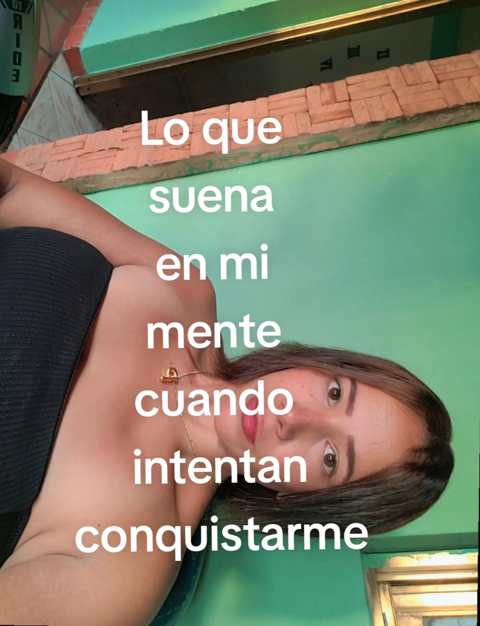 @Patricia Lopez
