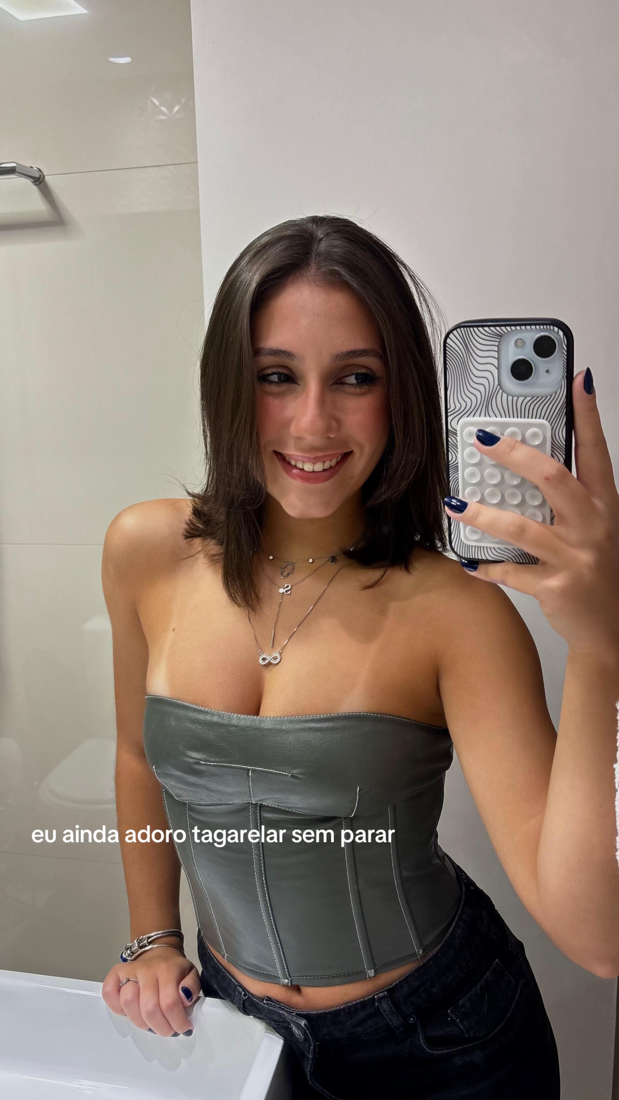 @privsarinha
