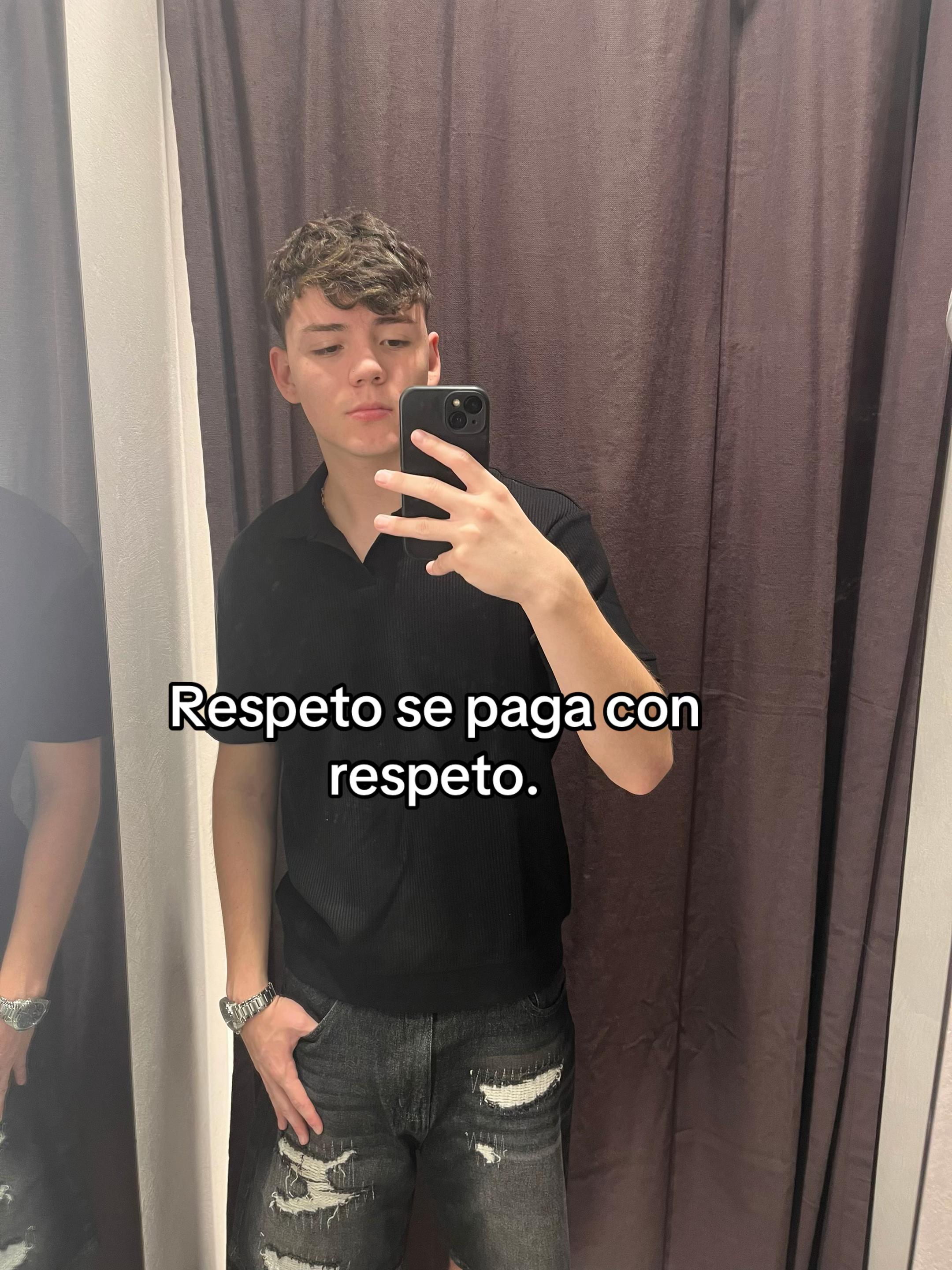 @Gaspiiiponcee