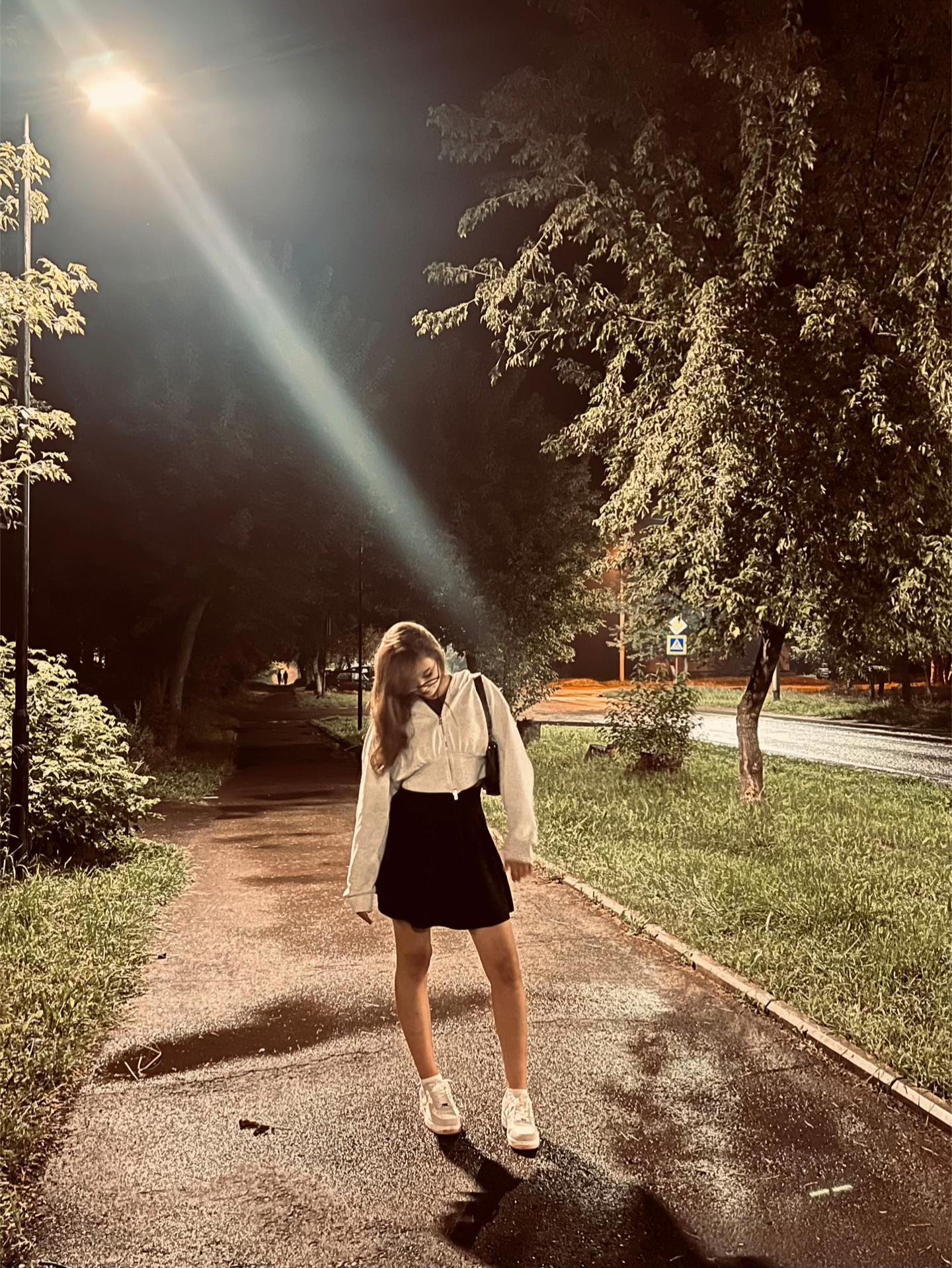 @varkiins