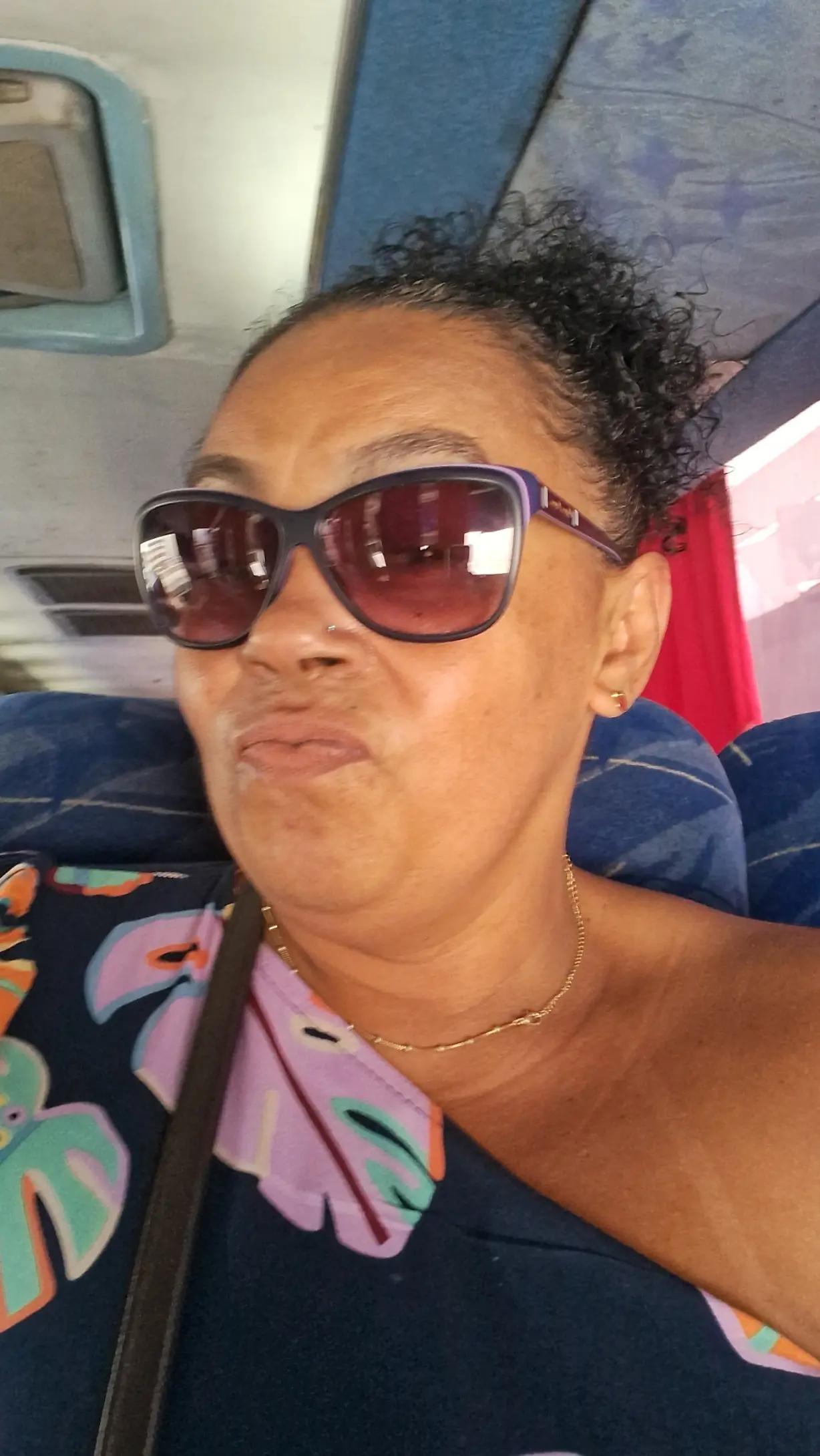 @ana paula