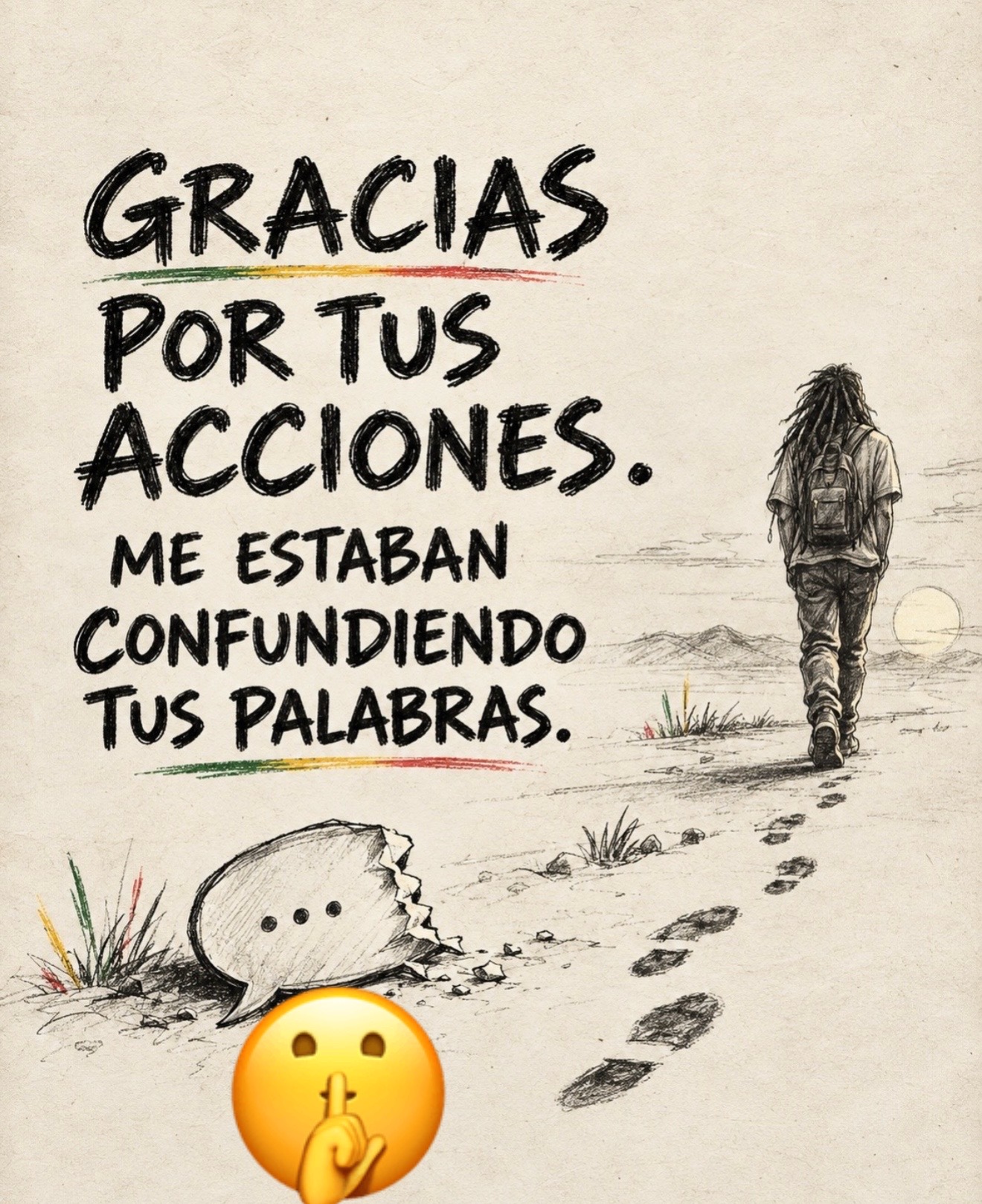 @franky Perez