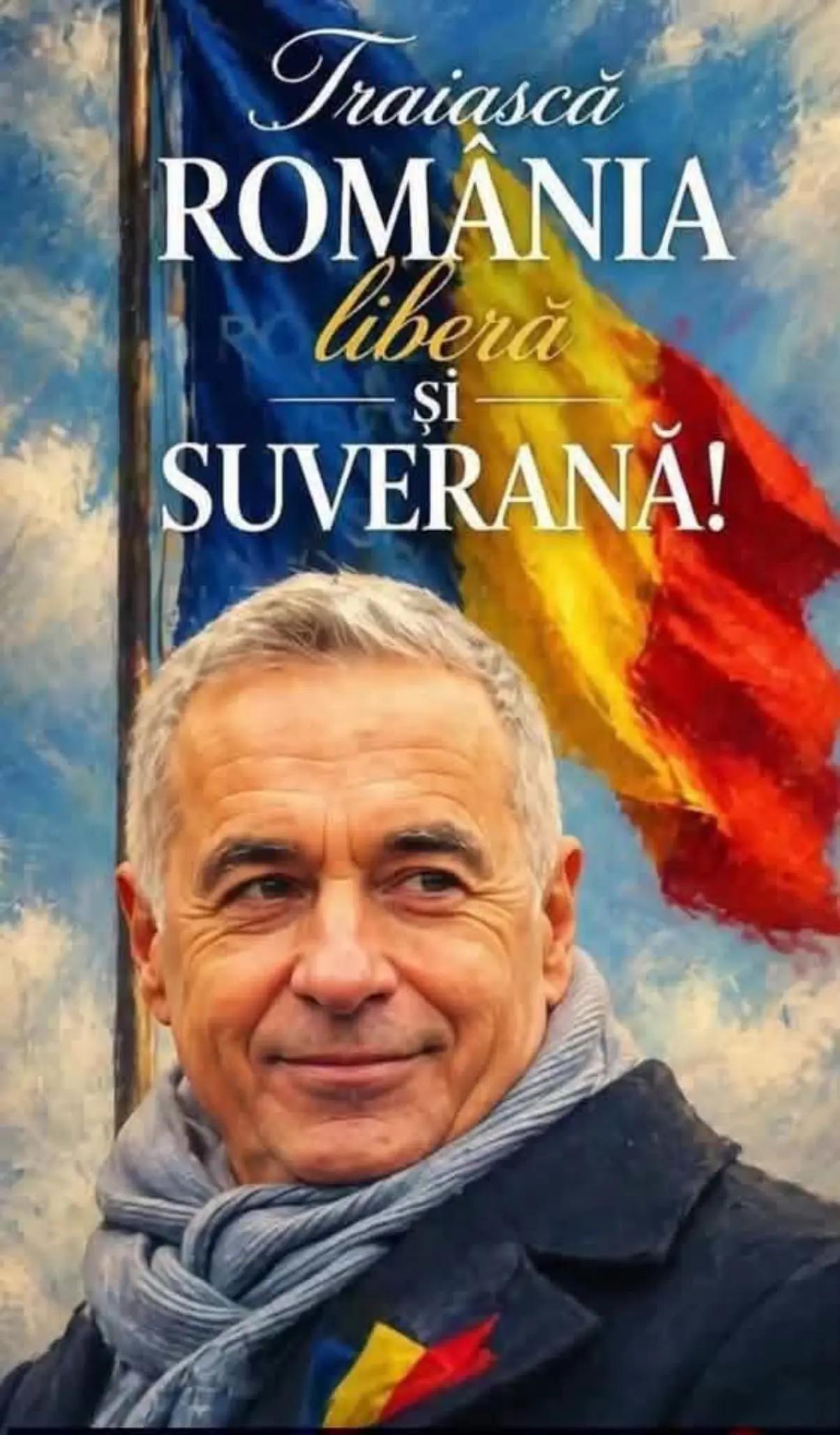 @MăduțaCG🕊🇷🇴🕊
