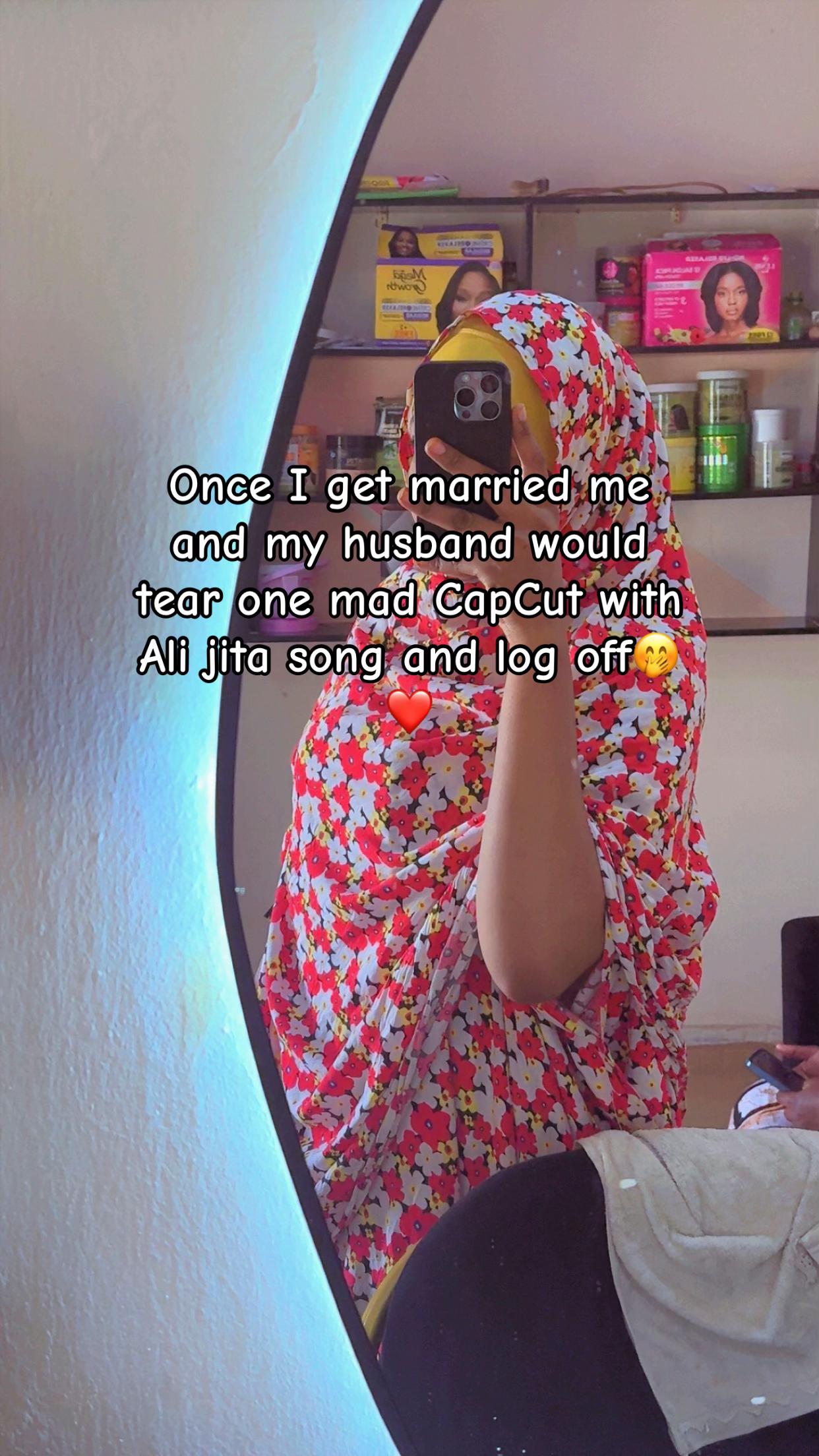 @N💕