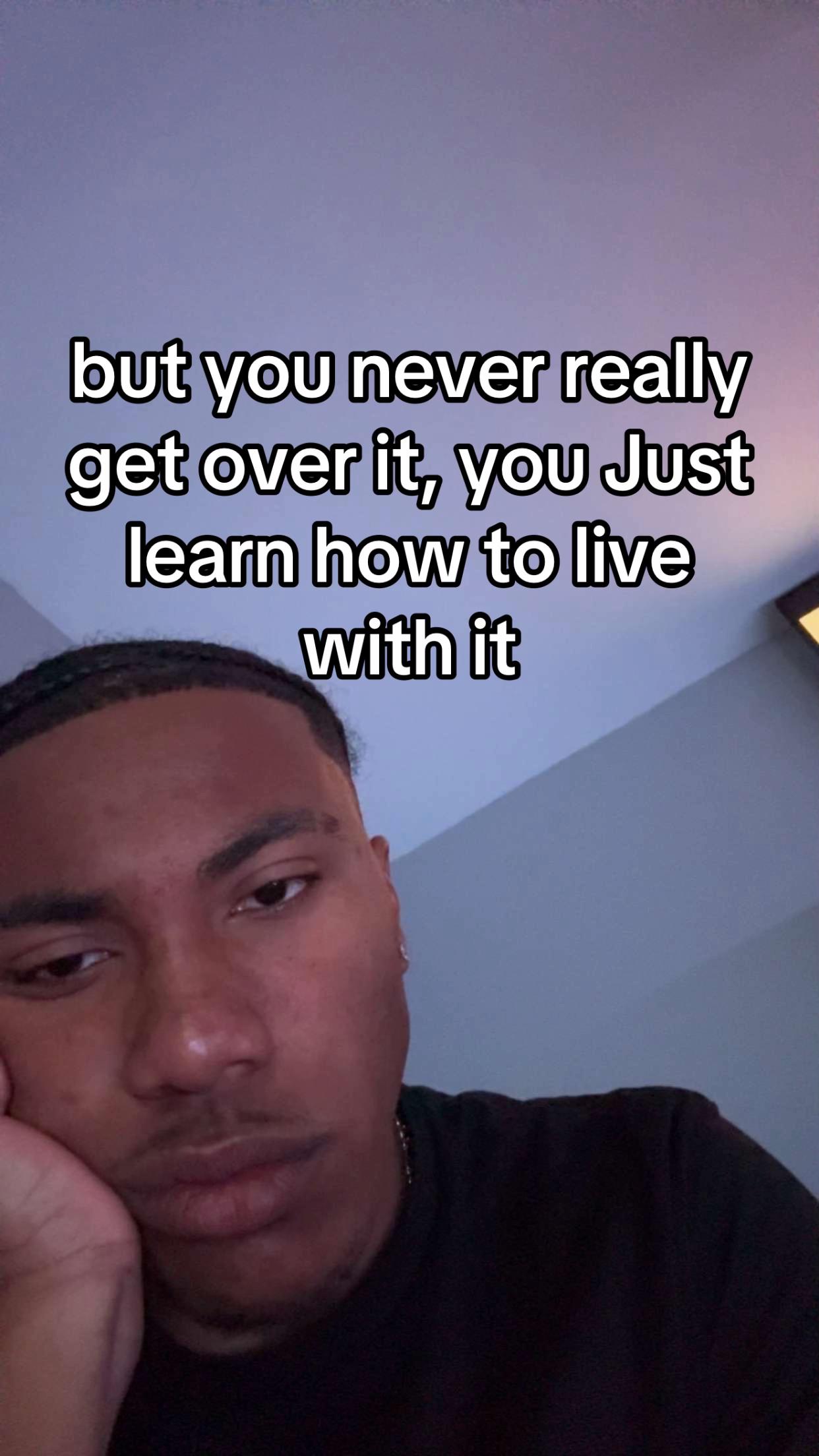 @cchanceeee