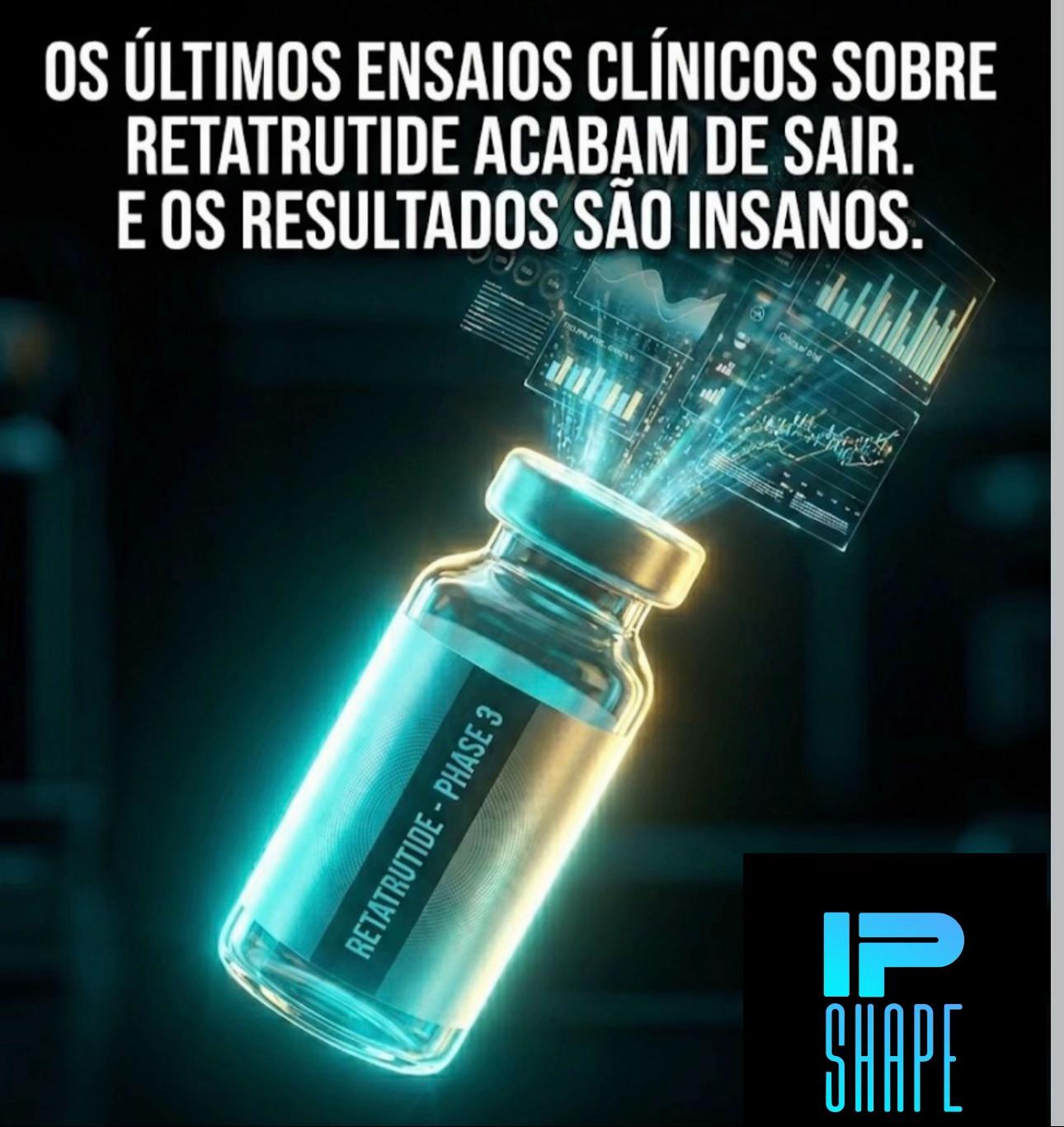 @Iran&ensp;Pinho