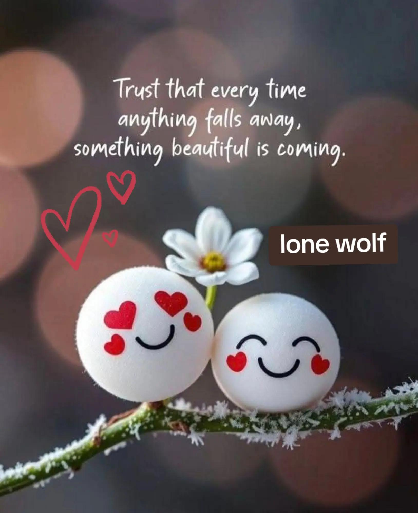 @lone_wolf