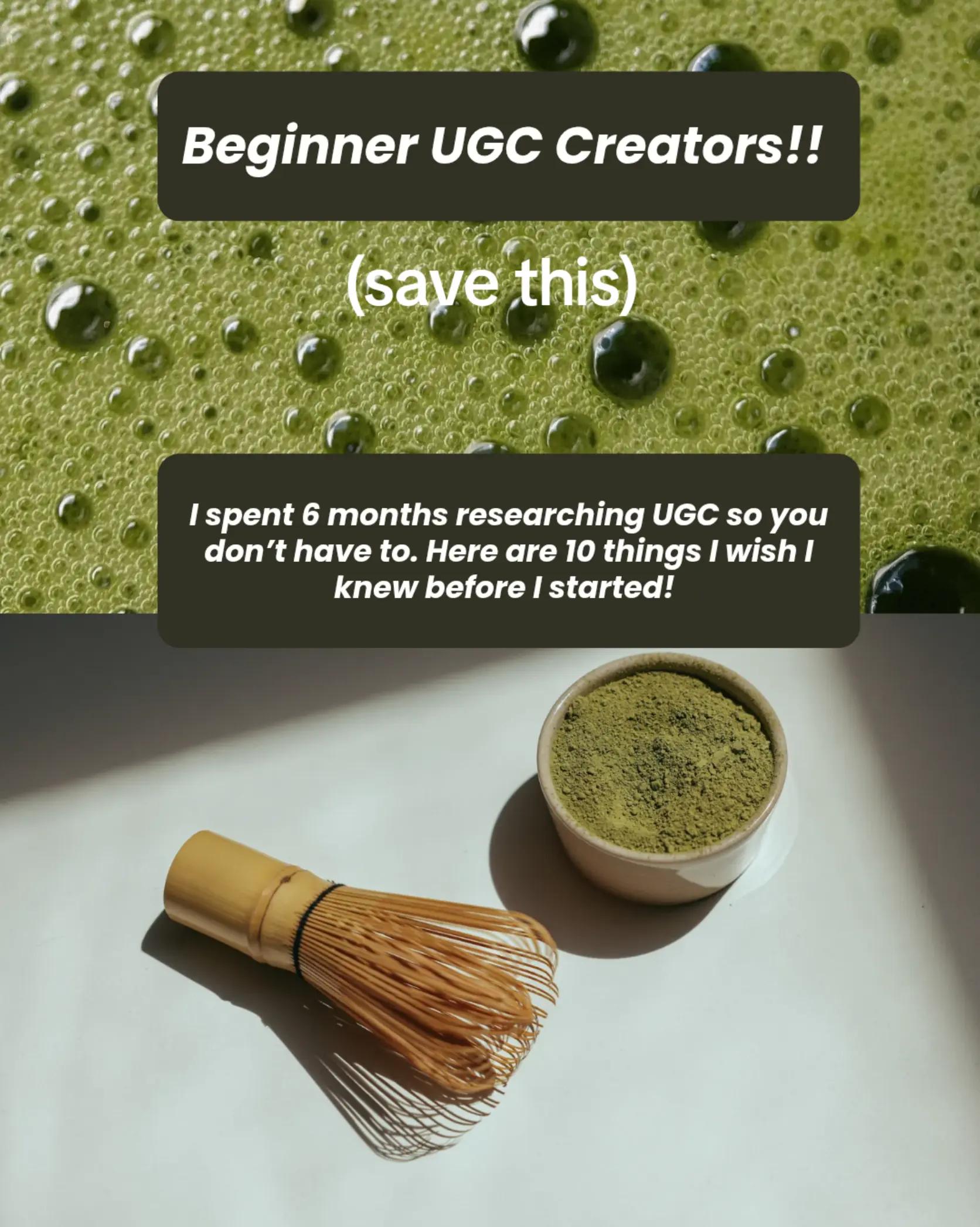 @DaVita Creates