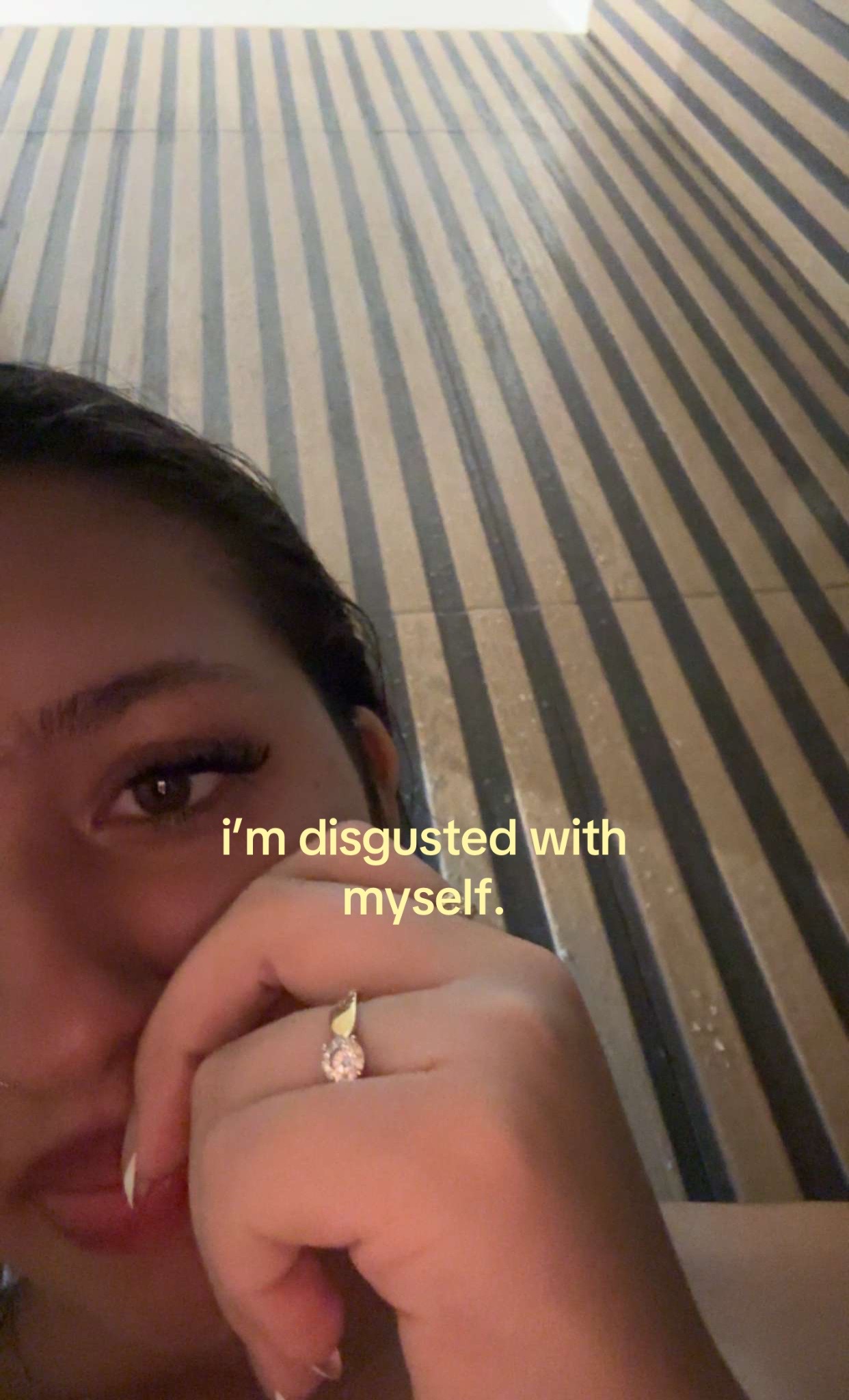 @zaara