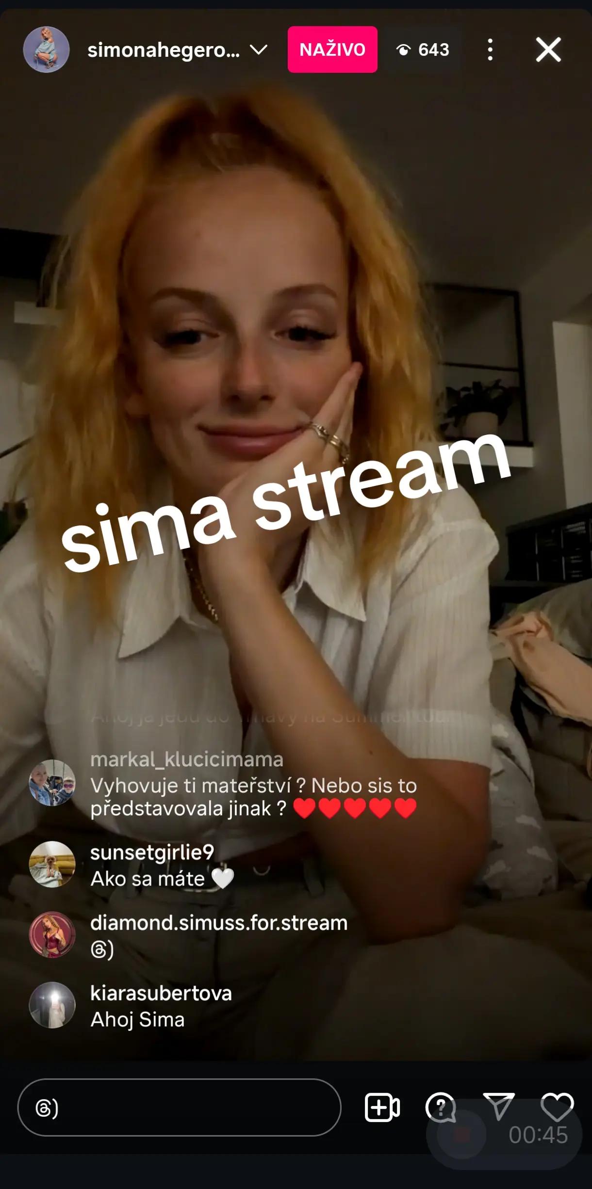 @Cute._.simq