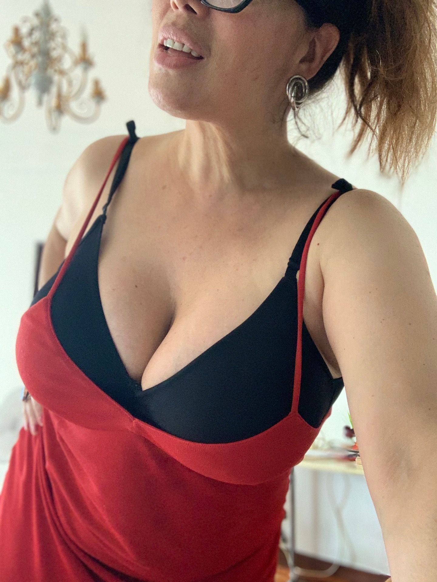 @lola_pagnani
