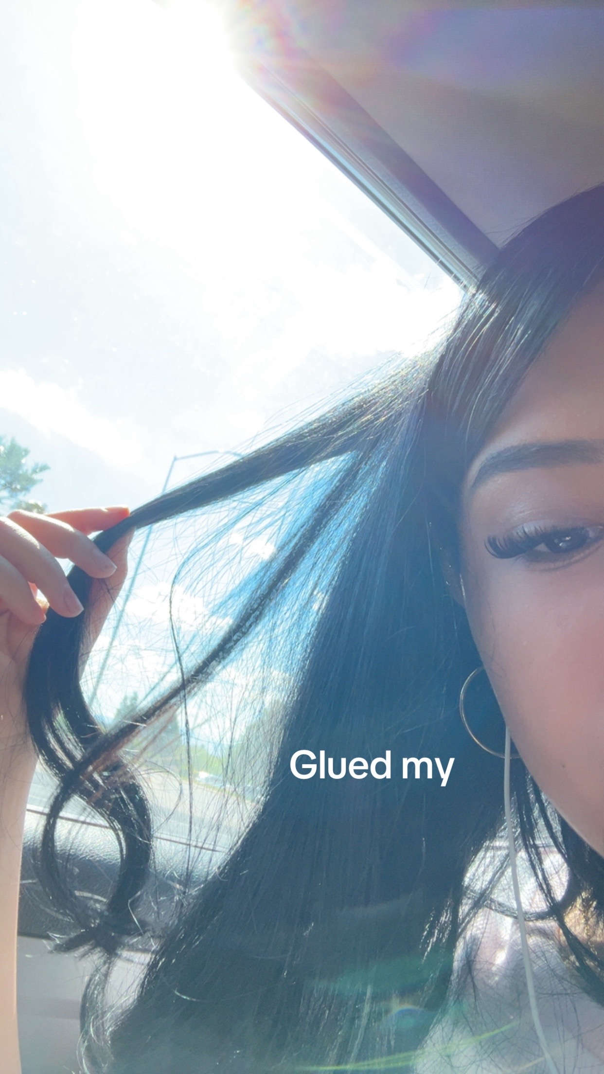 @vale.g59