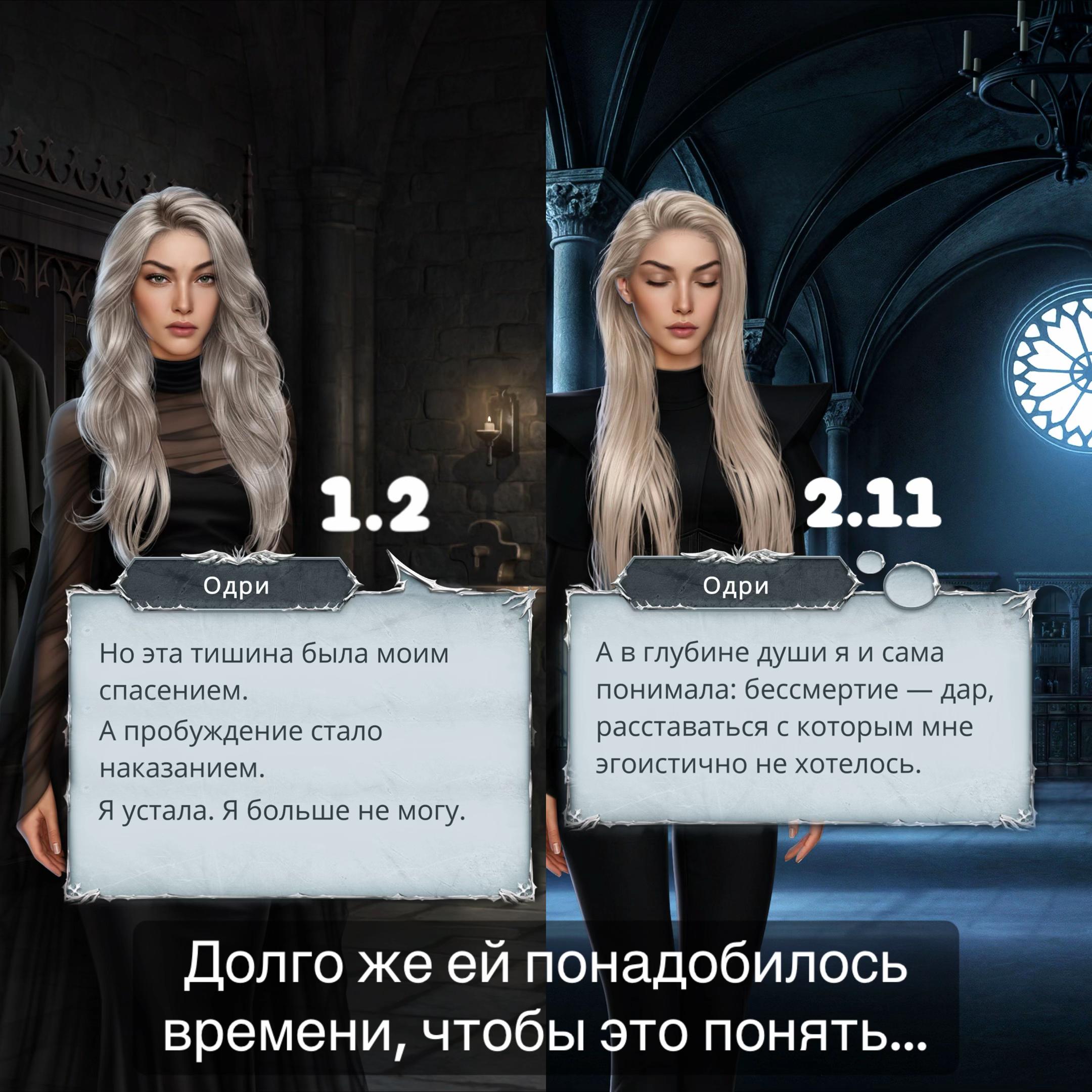 @🌪️ секрет небес тут 🌪️