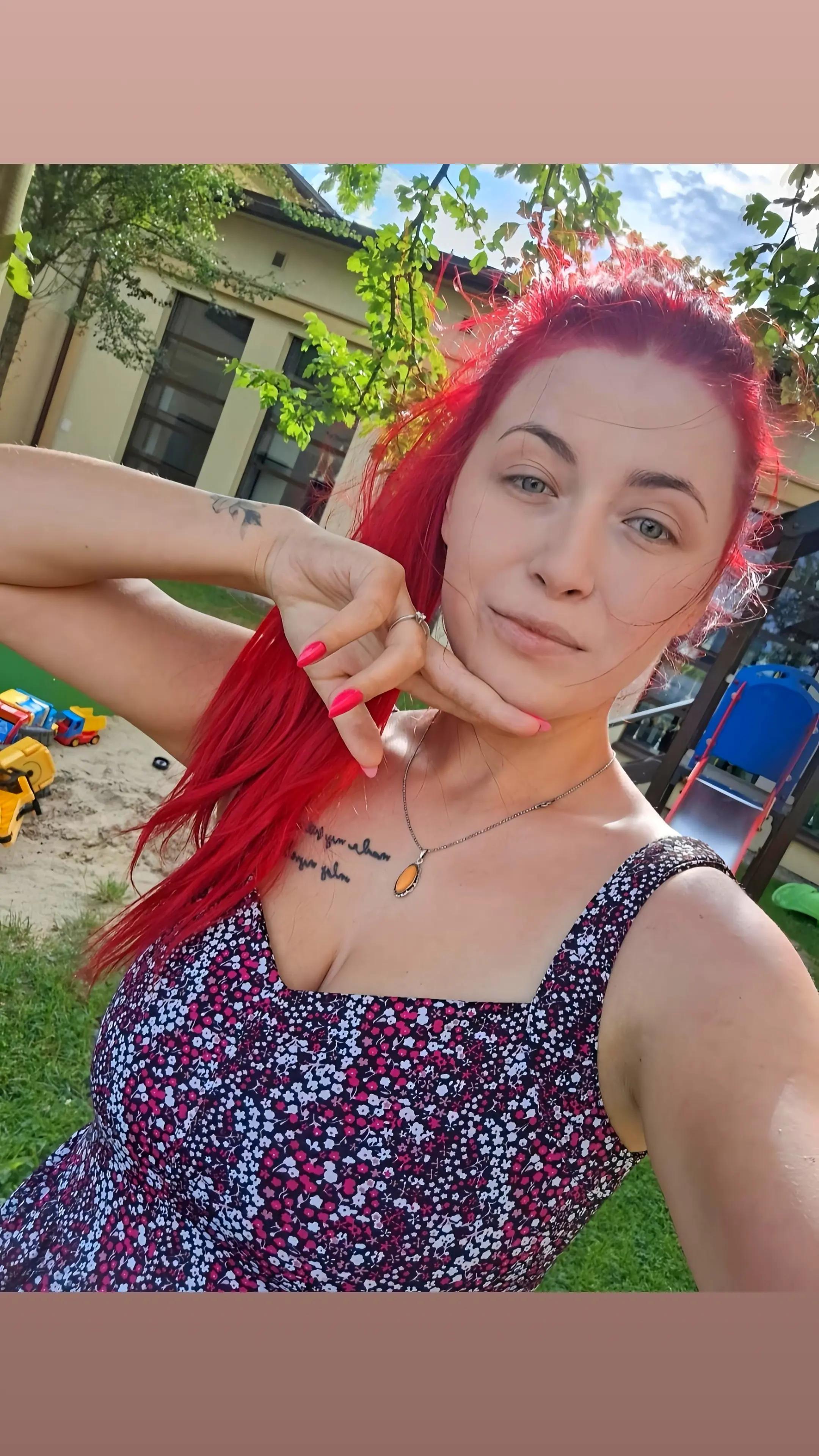 @roksana.kozusznik ❣️