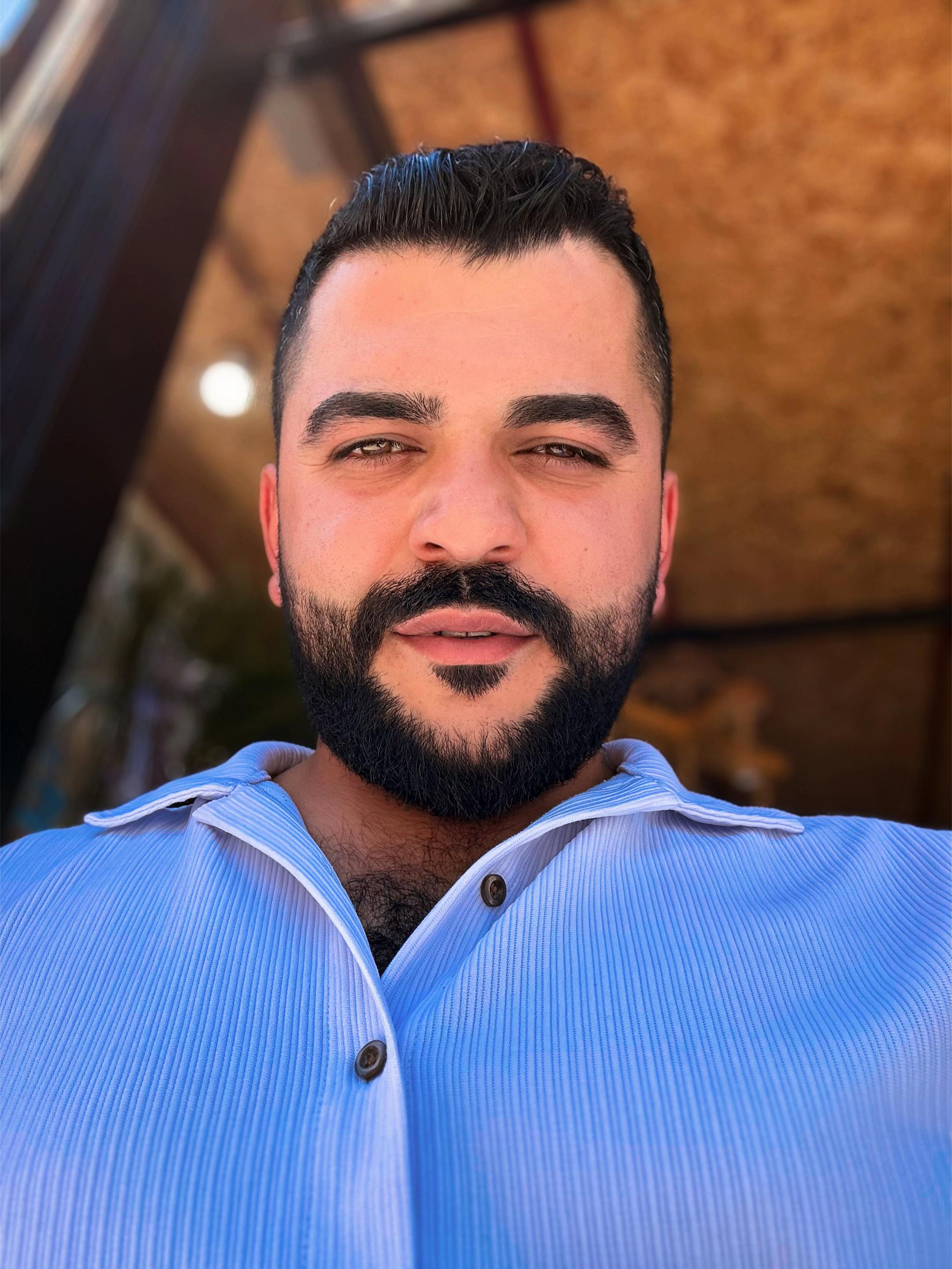 @TOLGA KO&Ccedil;AK