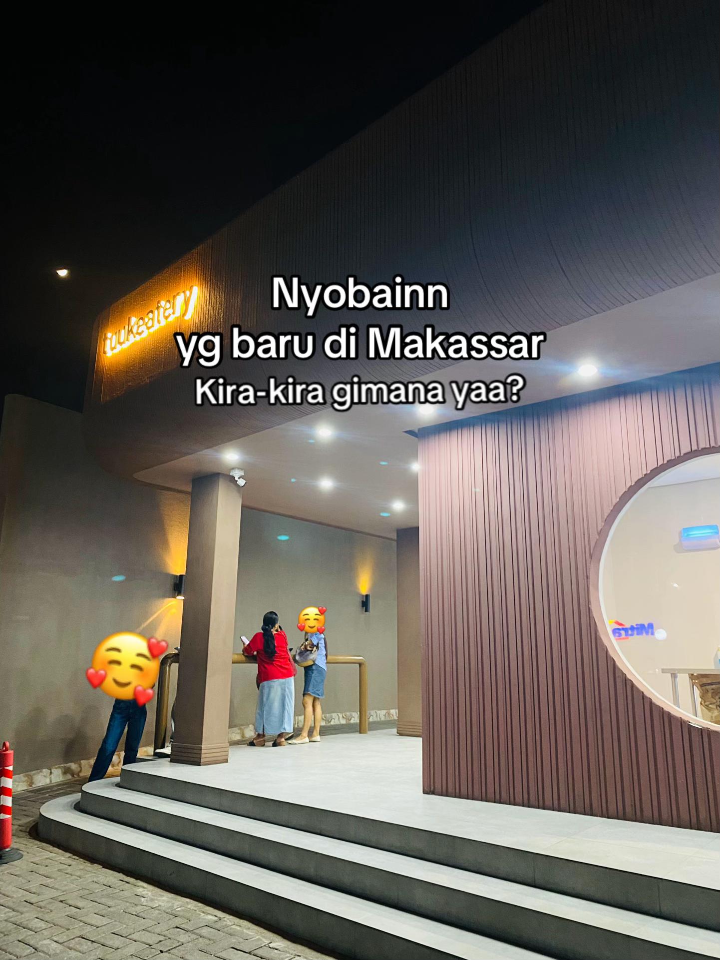 @pipoy𐙚