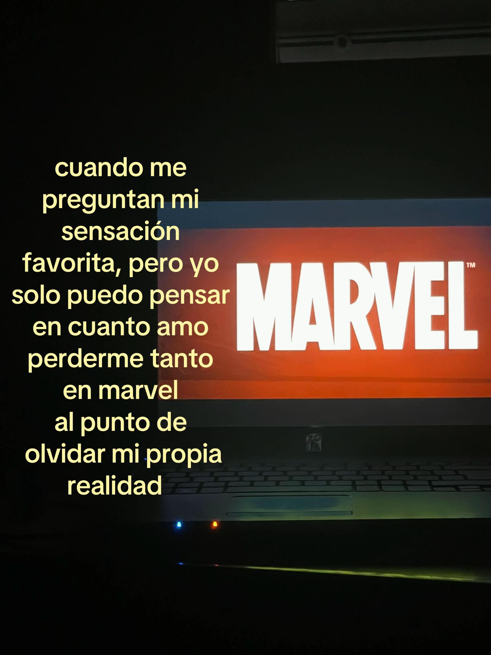 @strongest avenger⚡