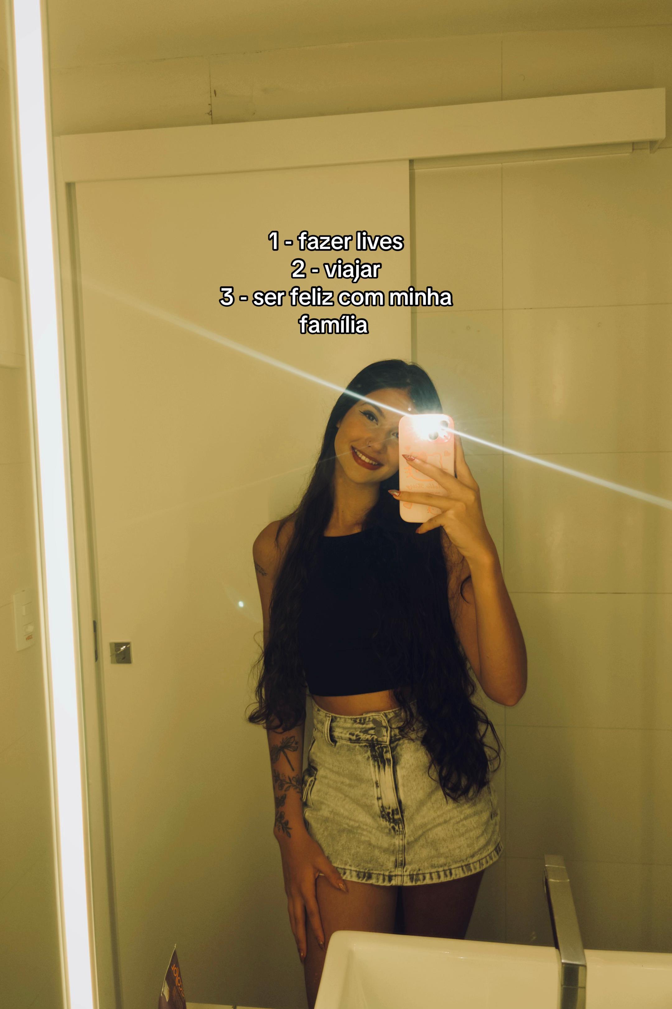 @⟭⟬ amandabrixii⚡️🐆💜