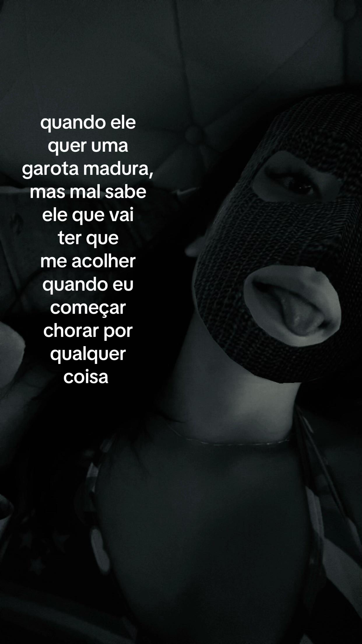 @cenira 🐨