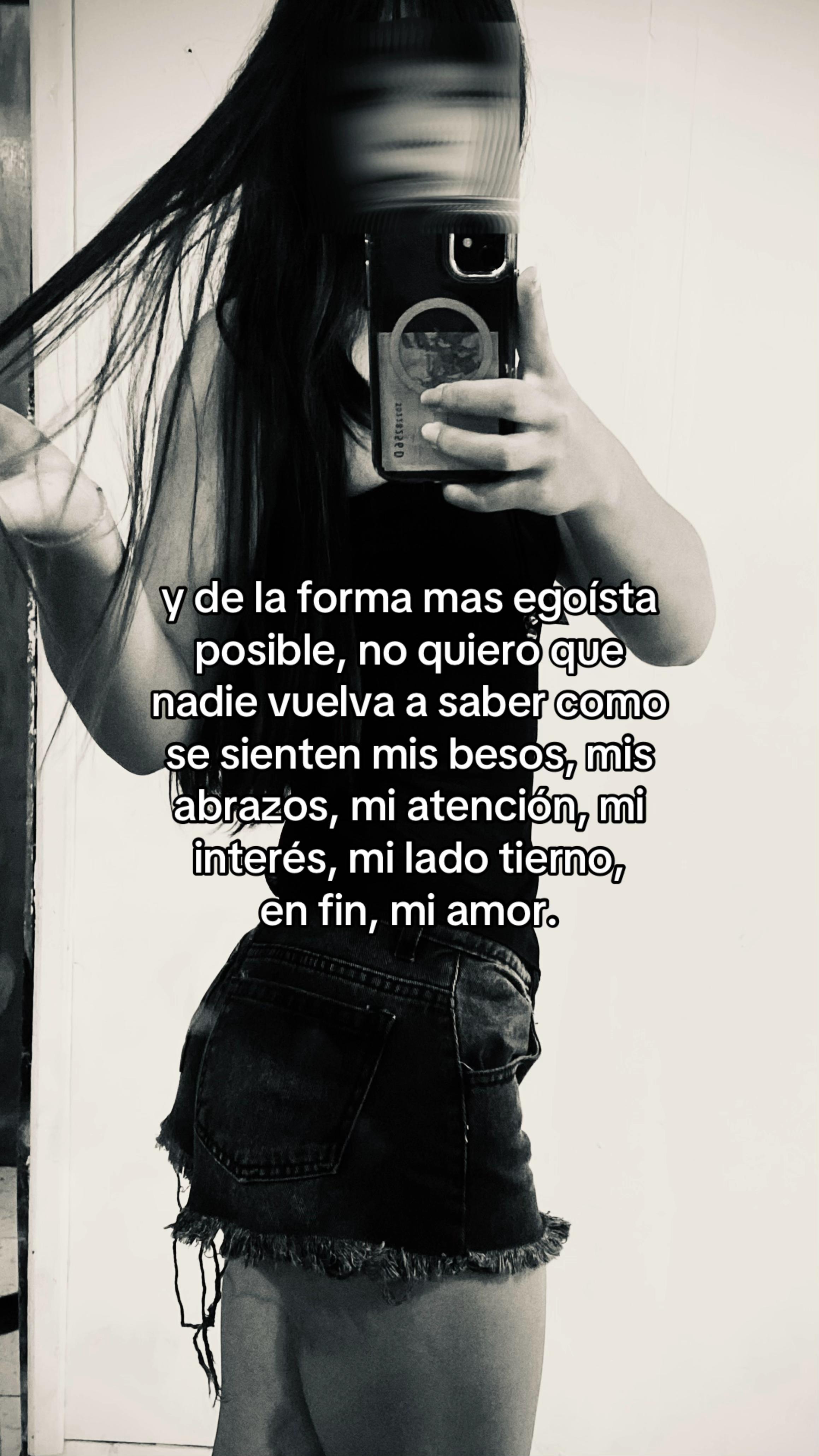 @ddelfina