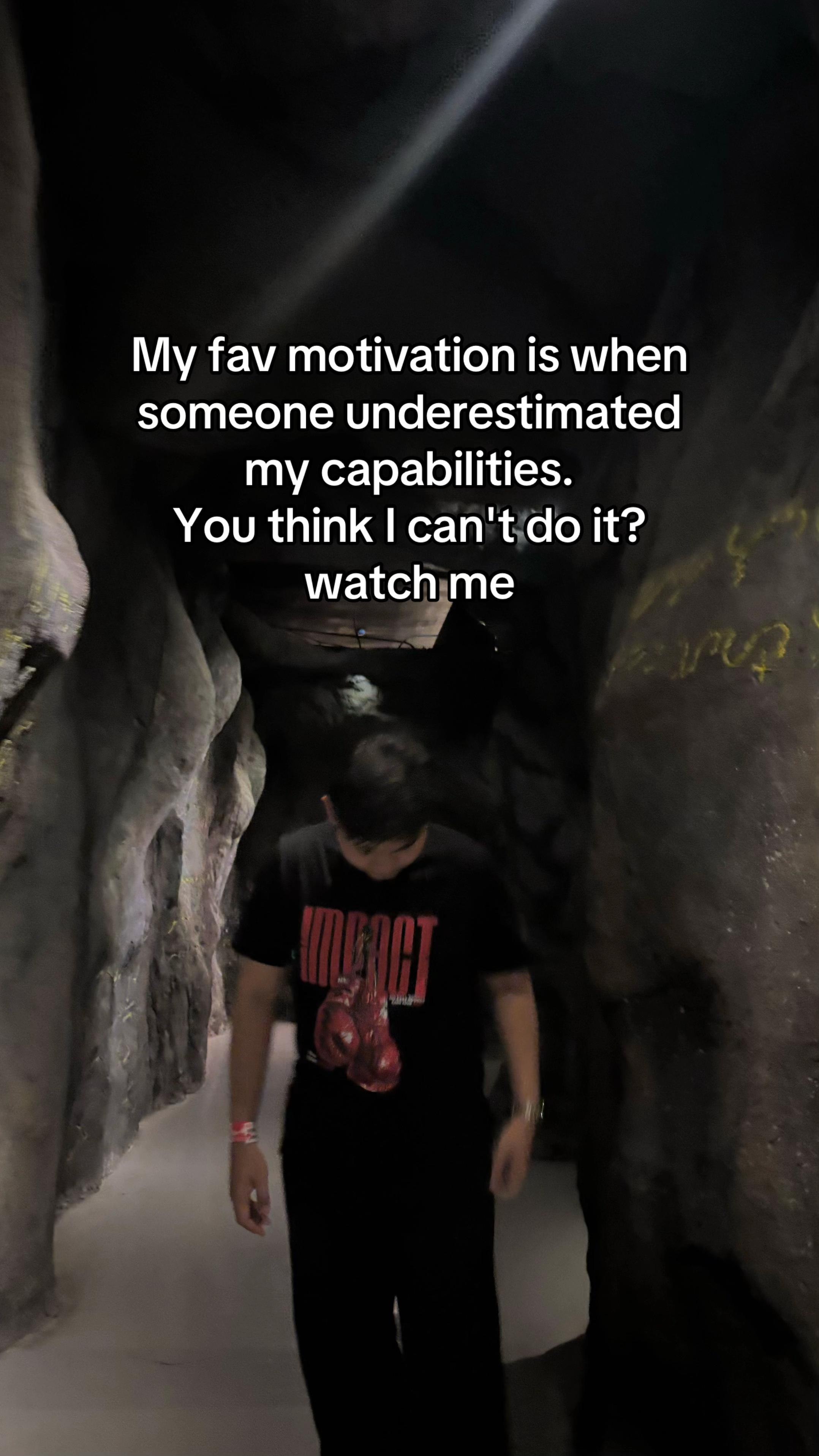 @KAI