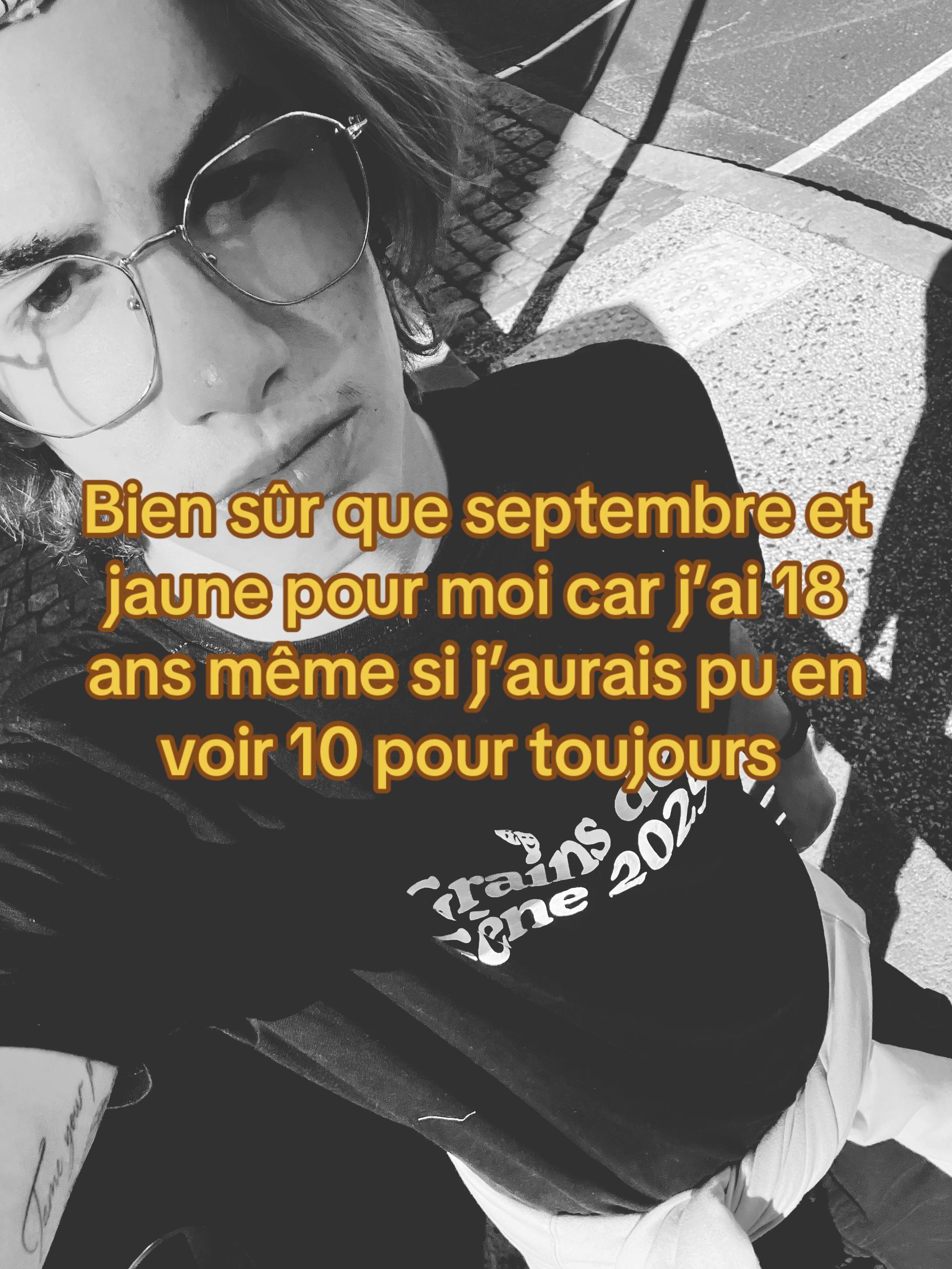 @Camille