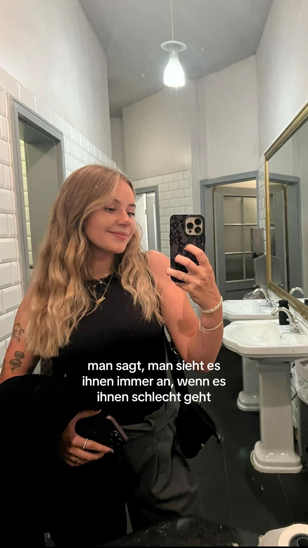 @Josy🌼