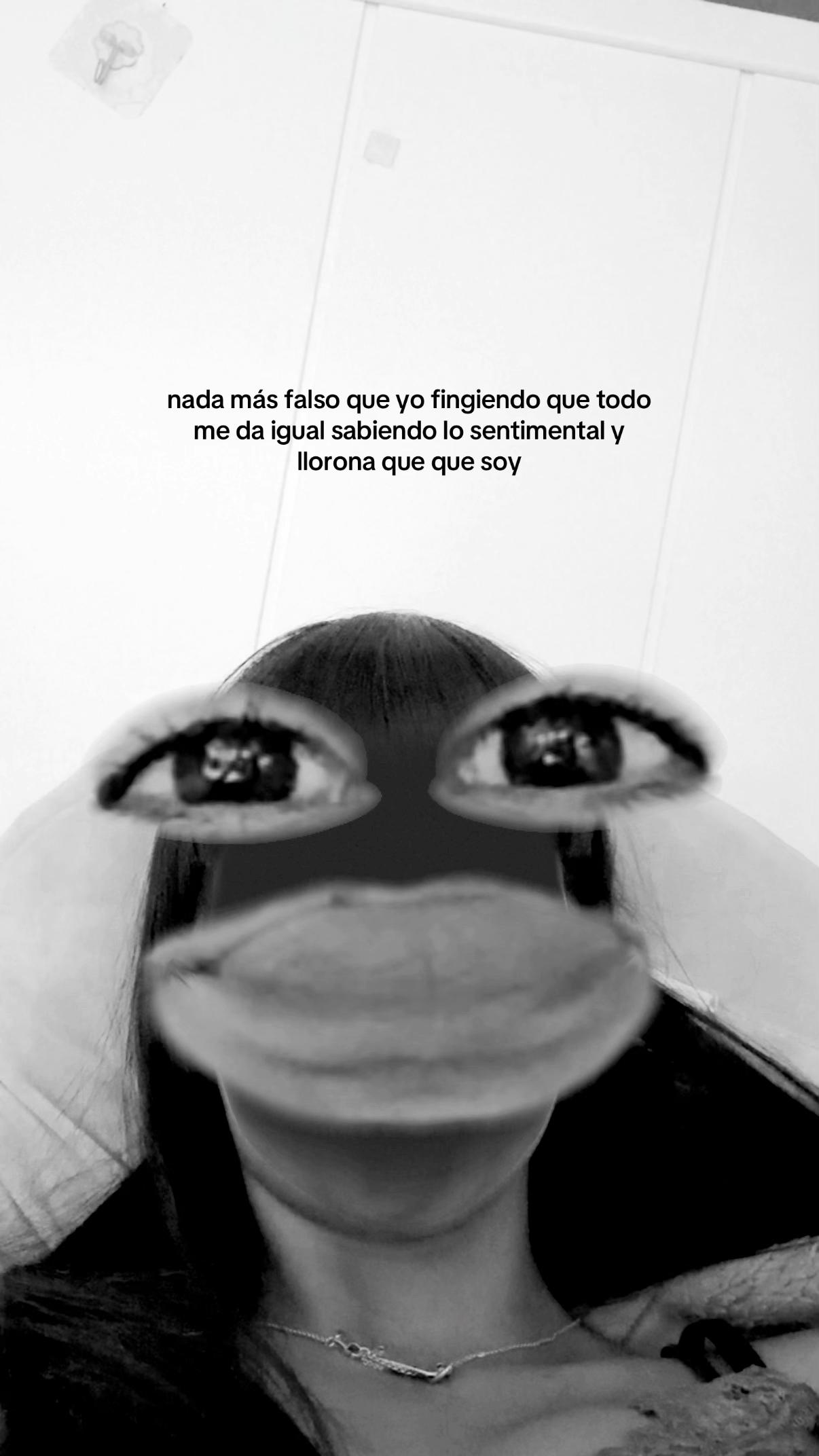 @nahia.niaquii