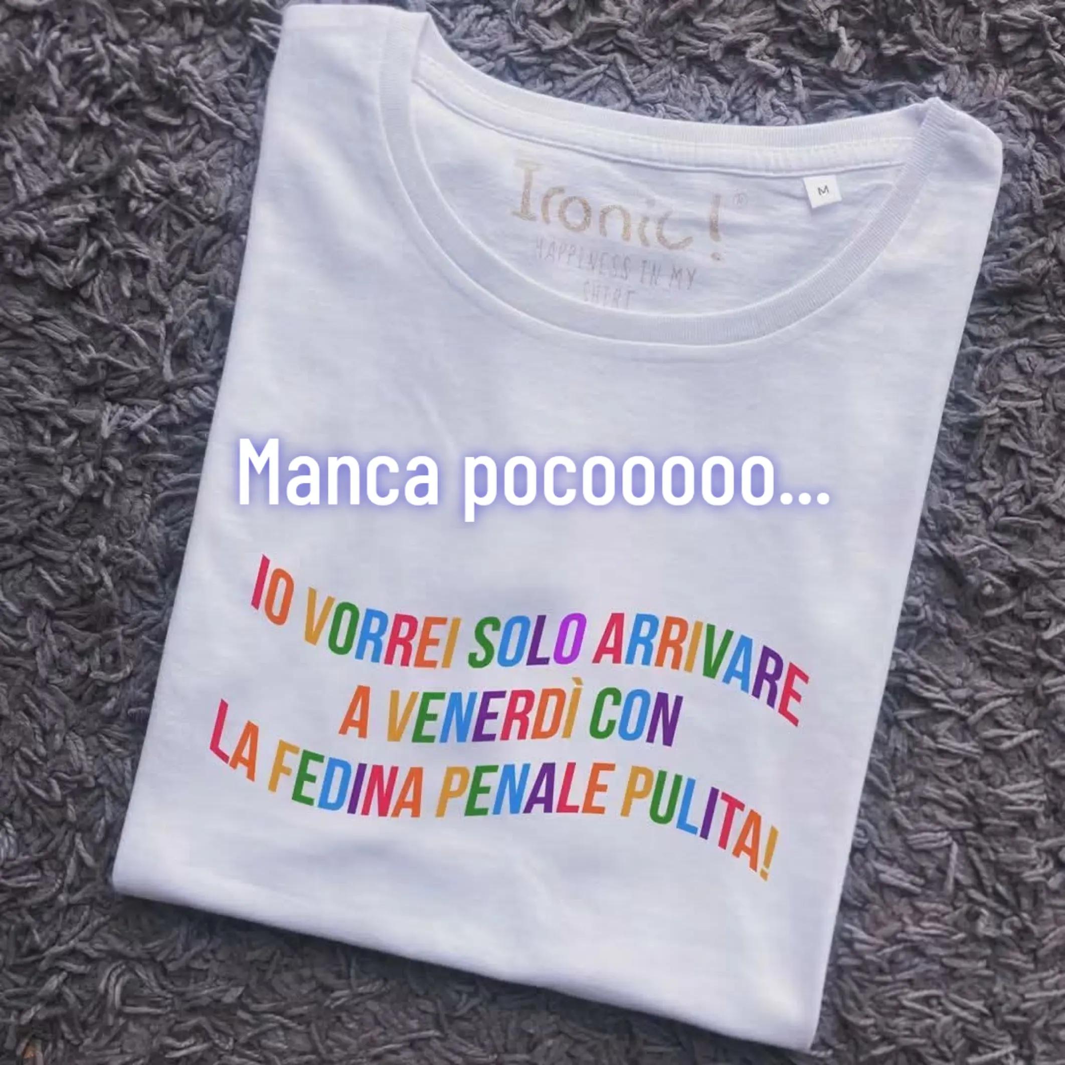 @Moni Monik