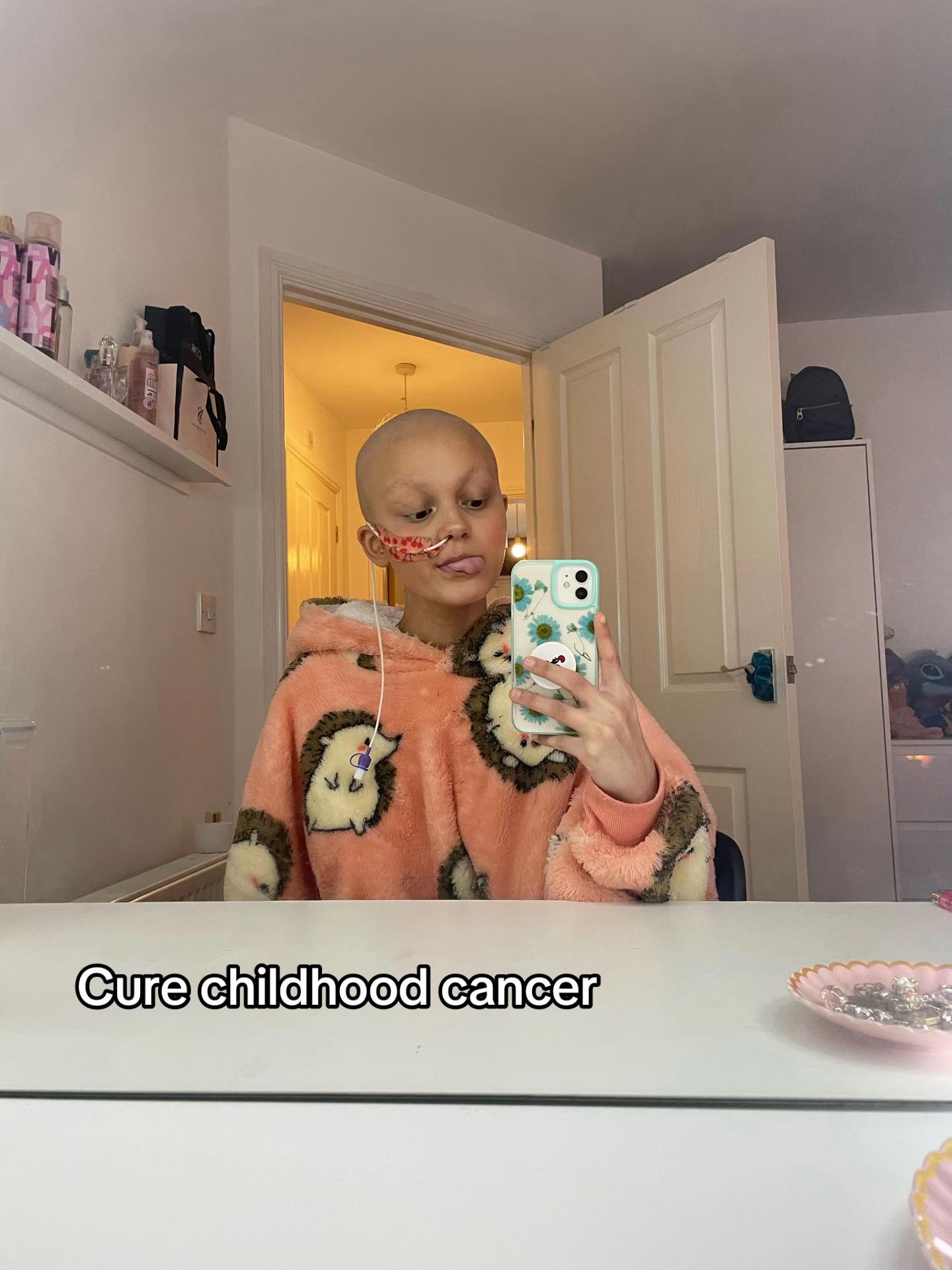 @Mia🎗️💗