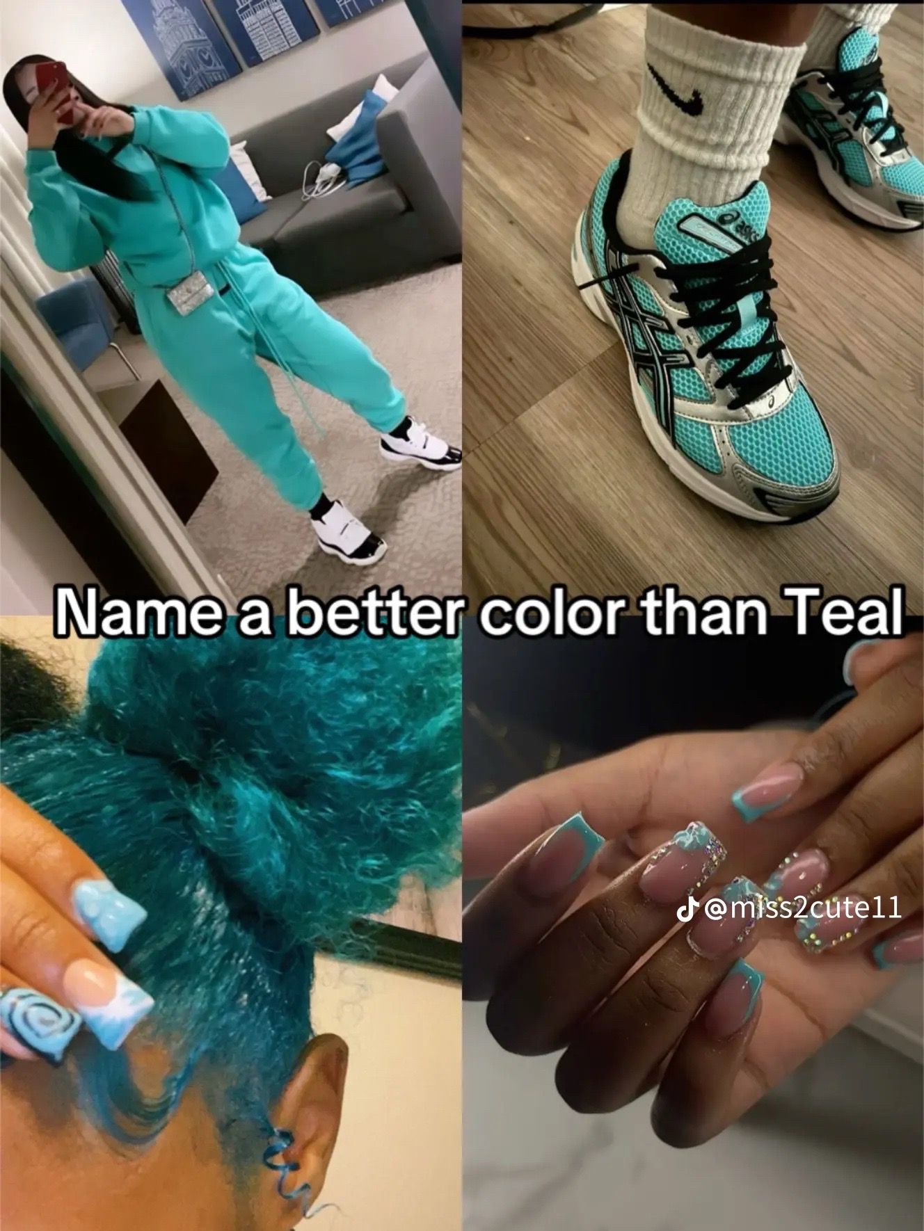 @Kimoraaaa