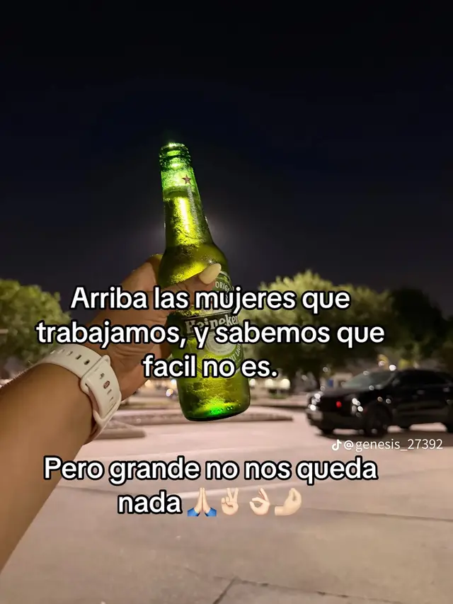 @Chatita03🌜💫😎🇸🇻🫦❤️&zwj;🔥