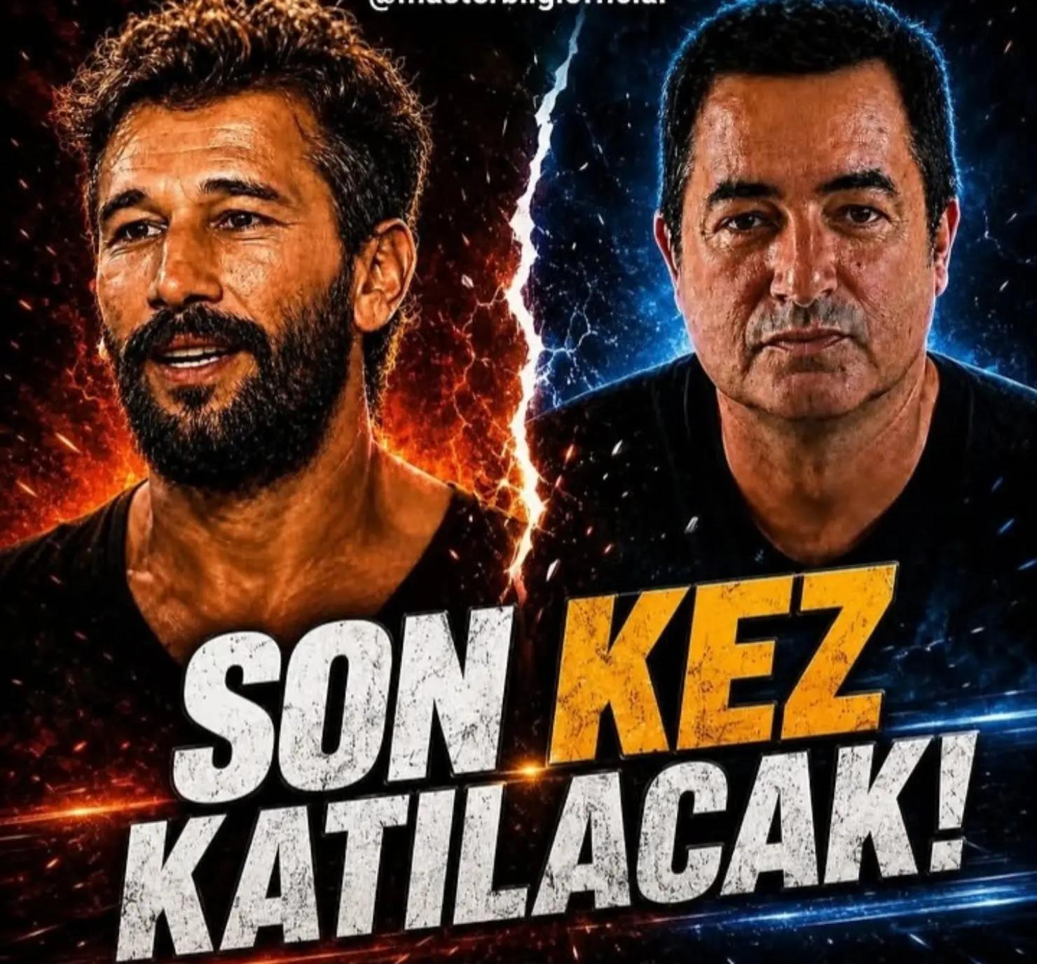 @AĞRI DAĞI EFSANESİ