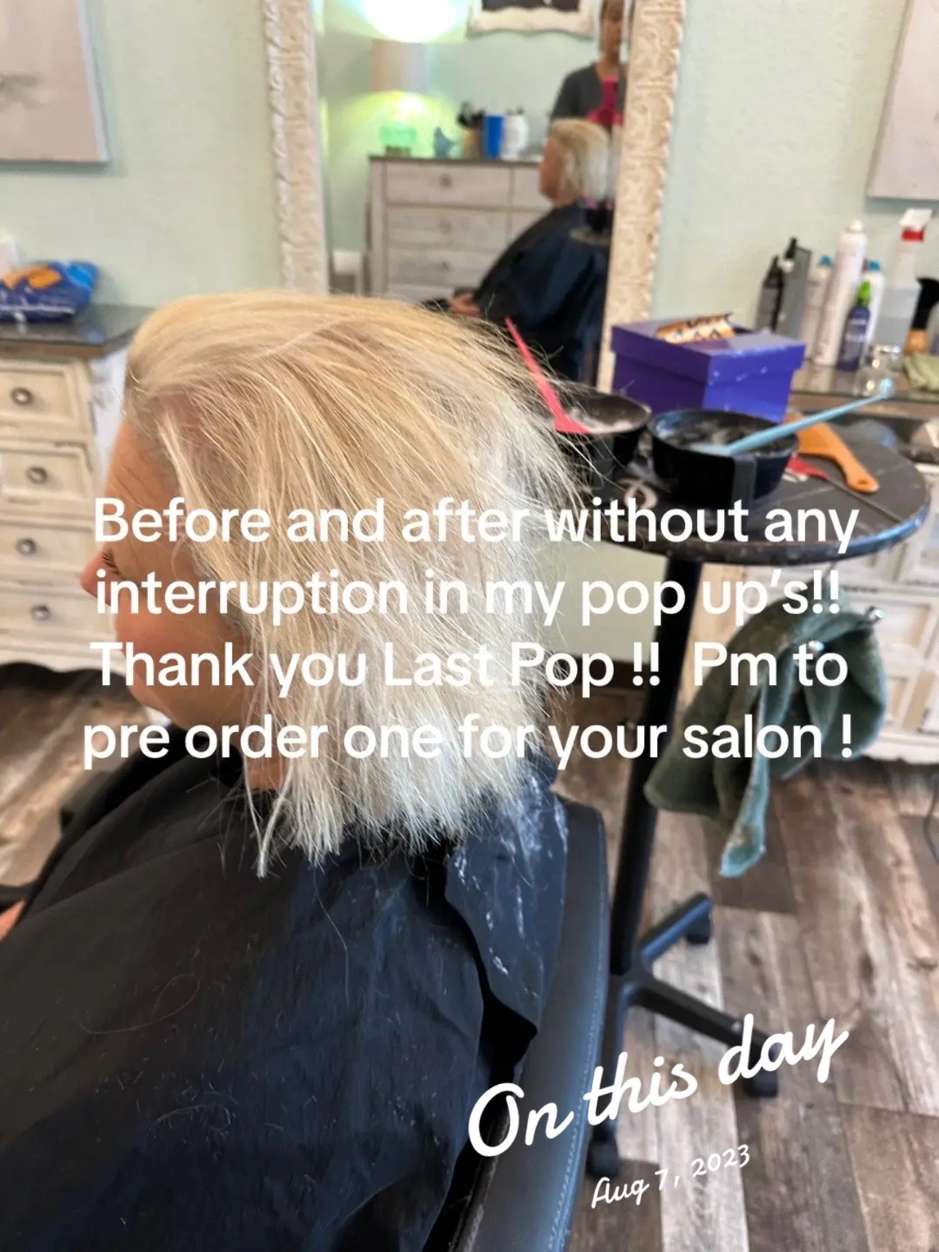 @lastpopstylist