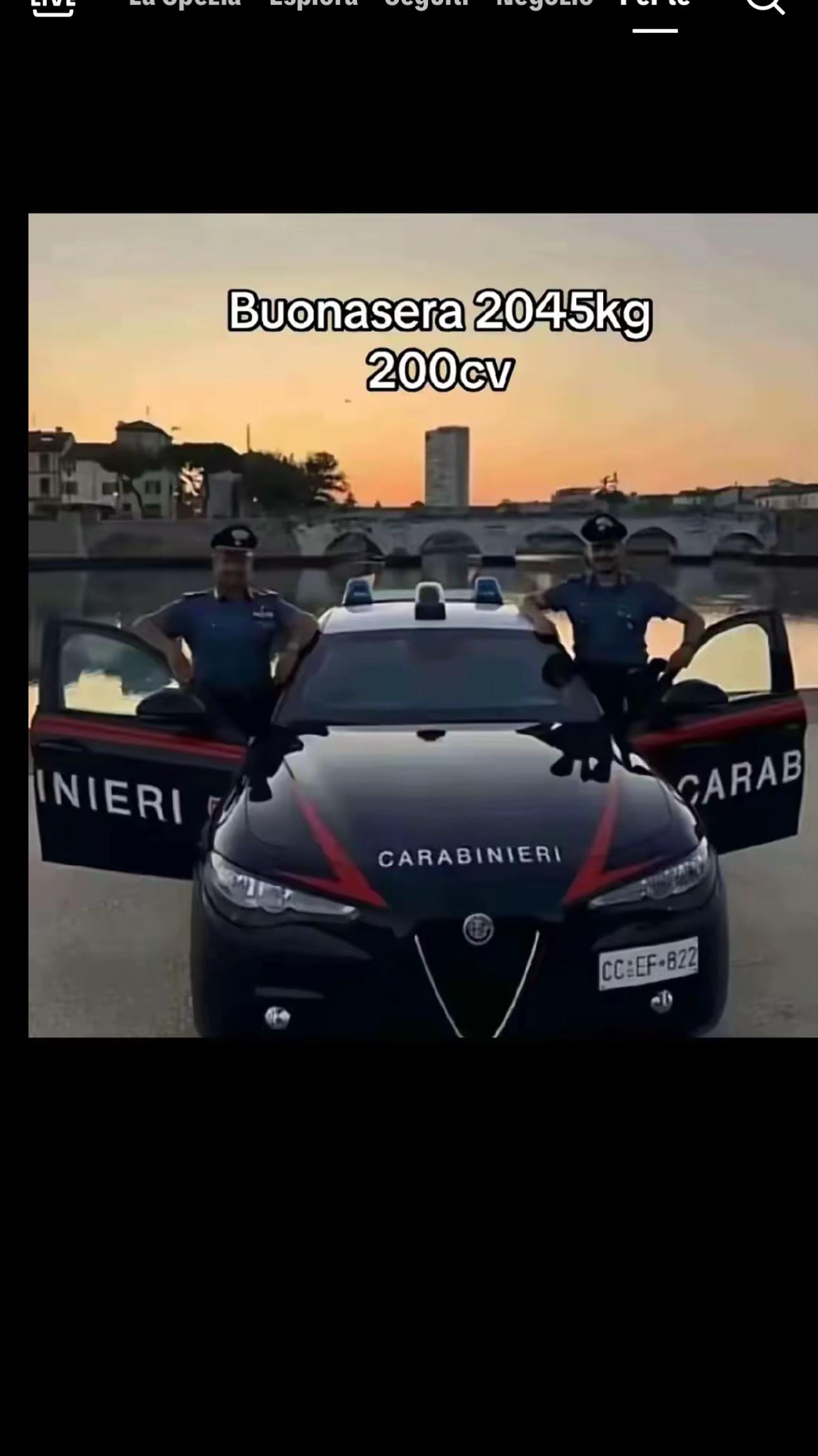 @💙DANI 💙ABARTH 595💙
