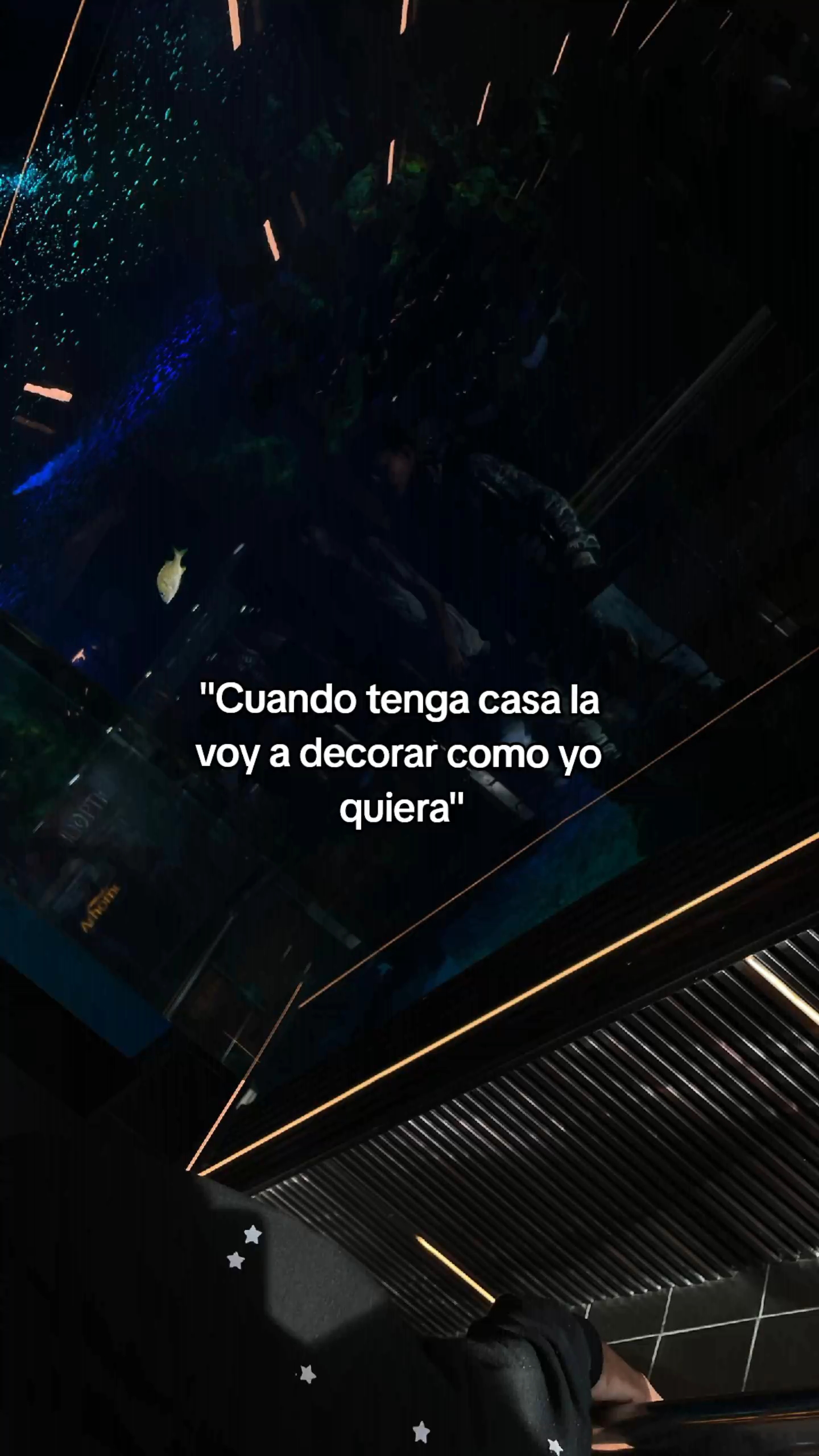 @Gxmmmx !