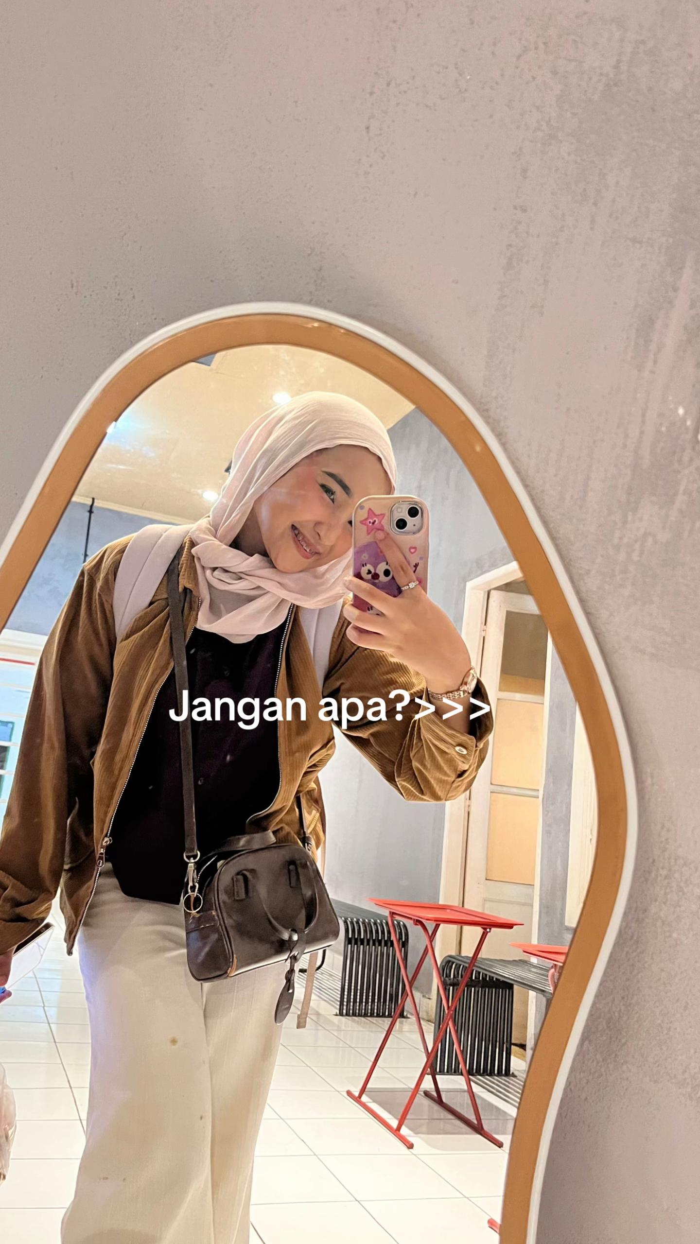 @ranunaaz