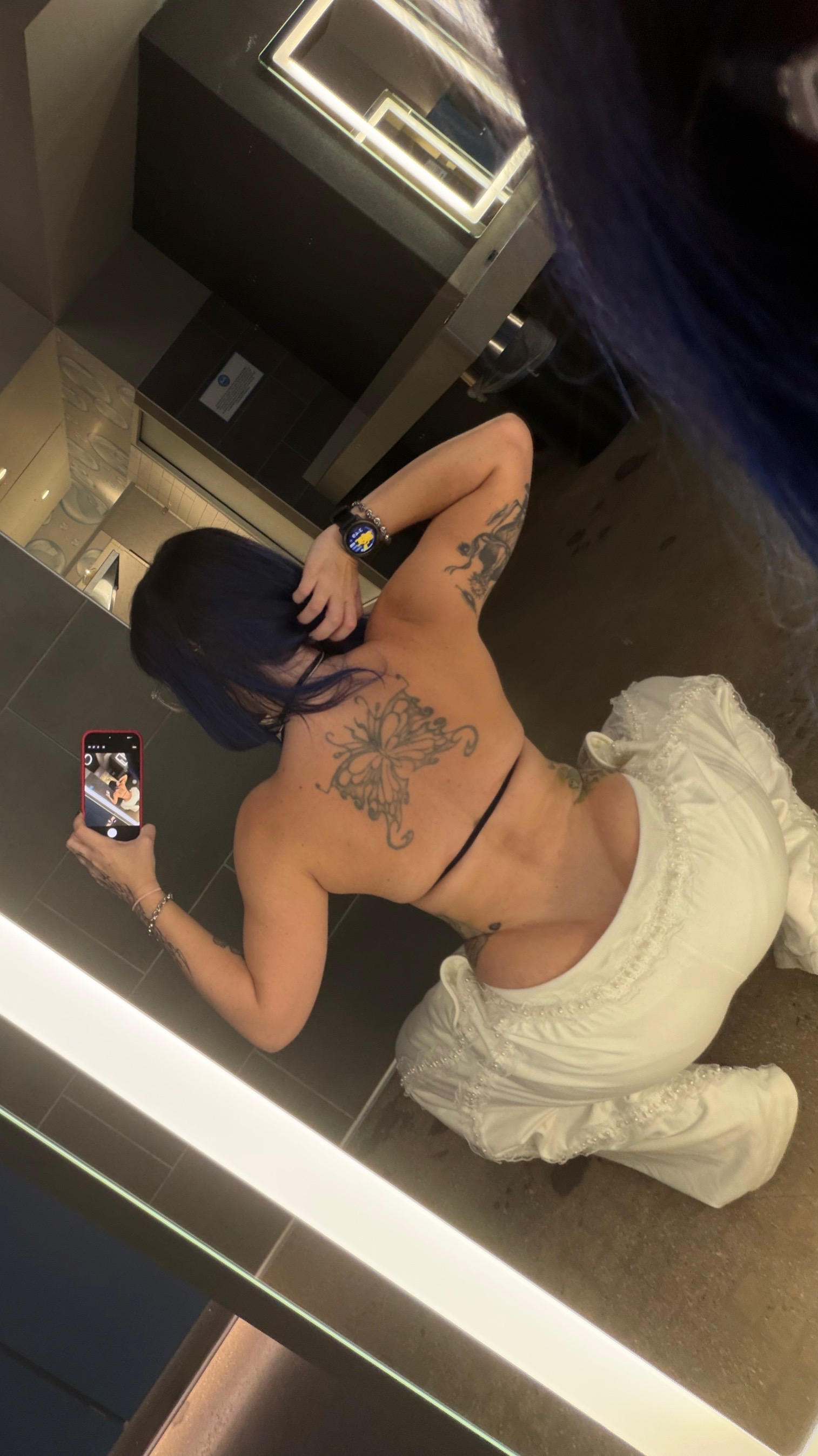 @pikakaty