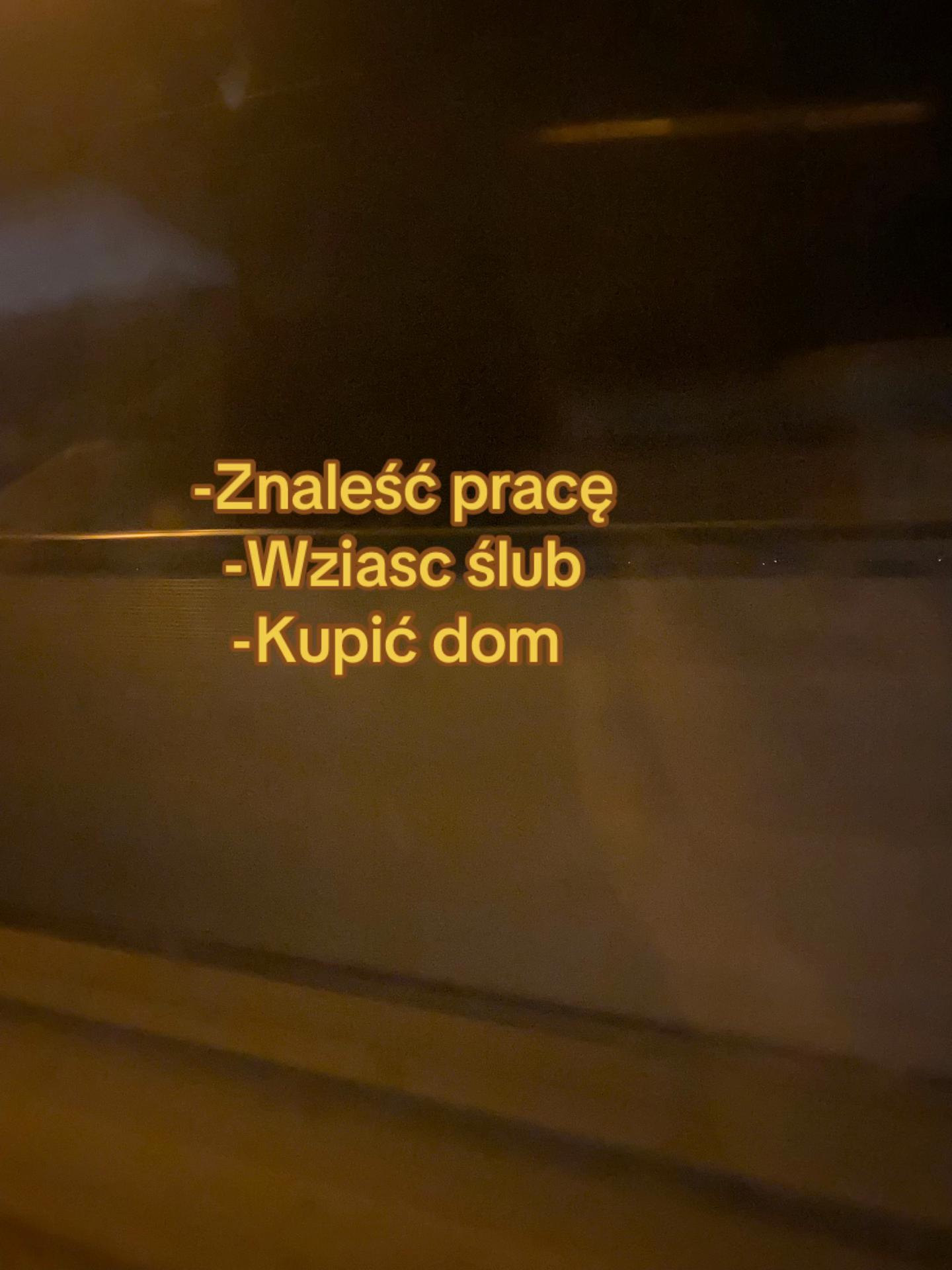 @nadia.to.szon