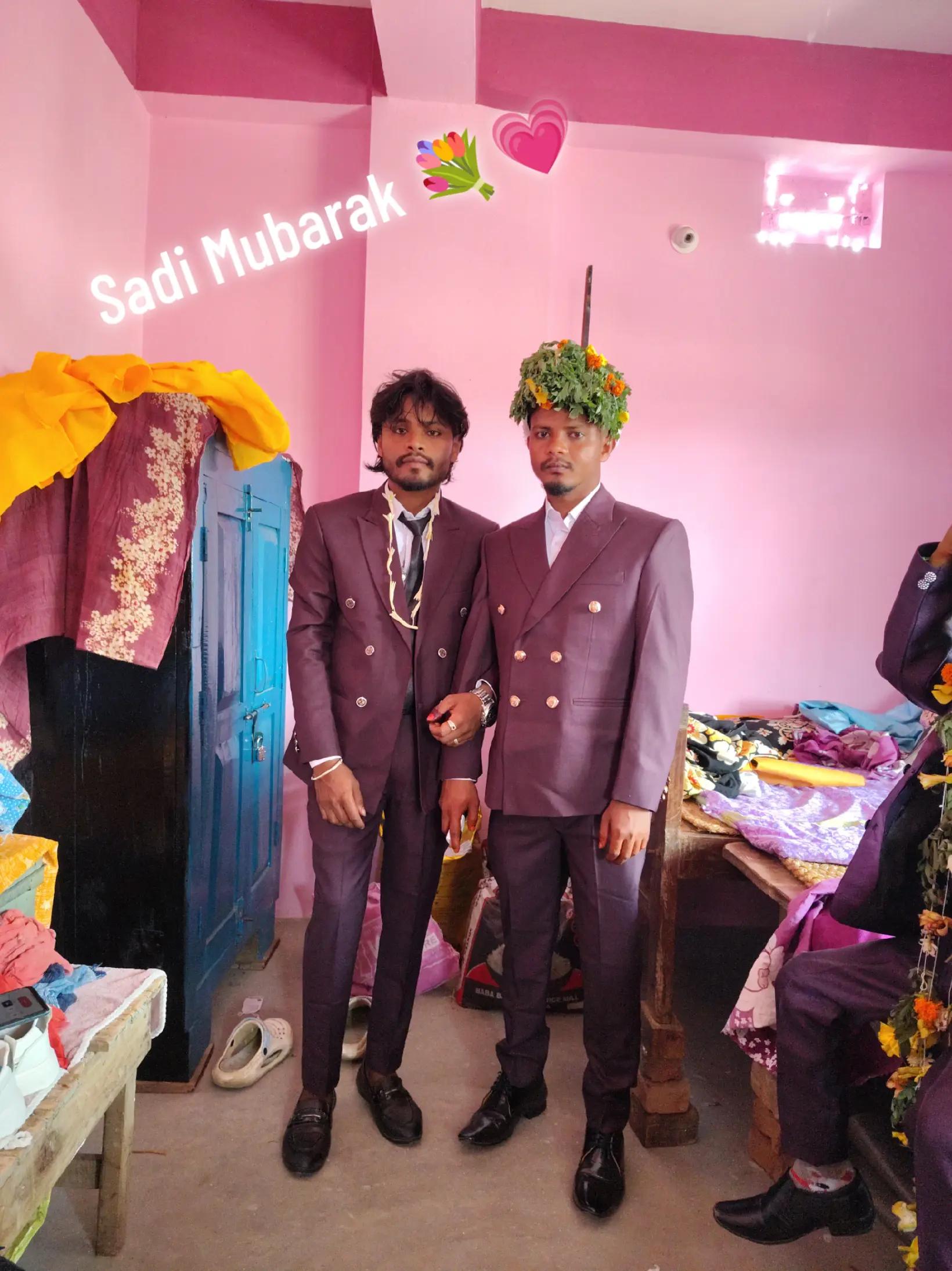 @Ajmodin Mansur