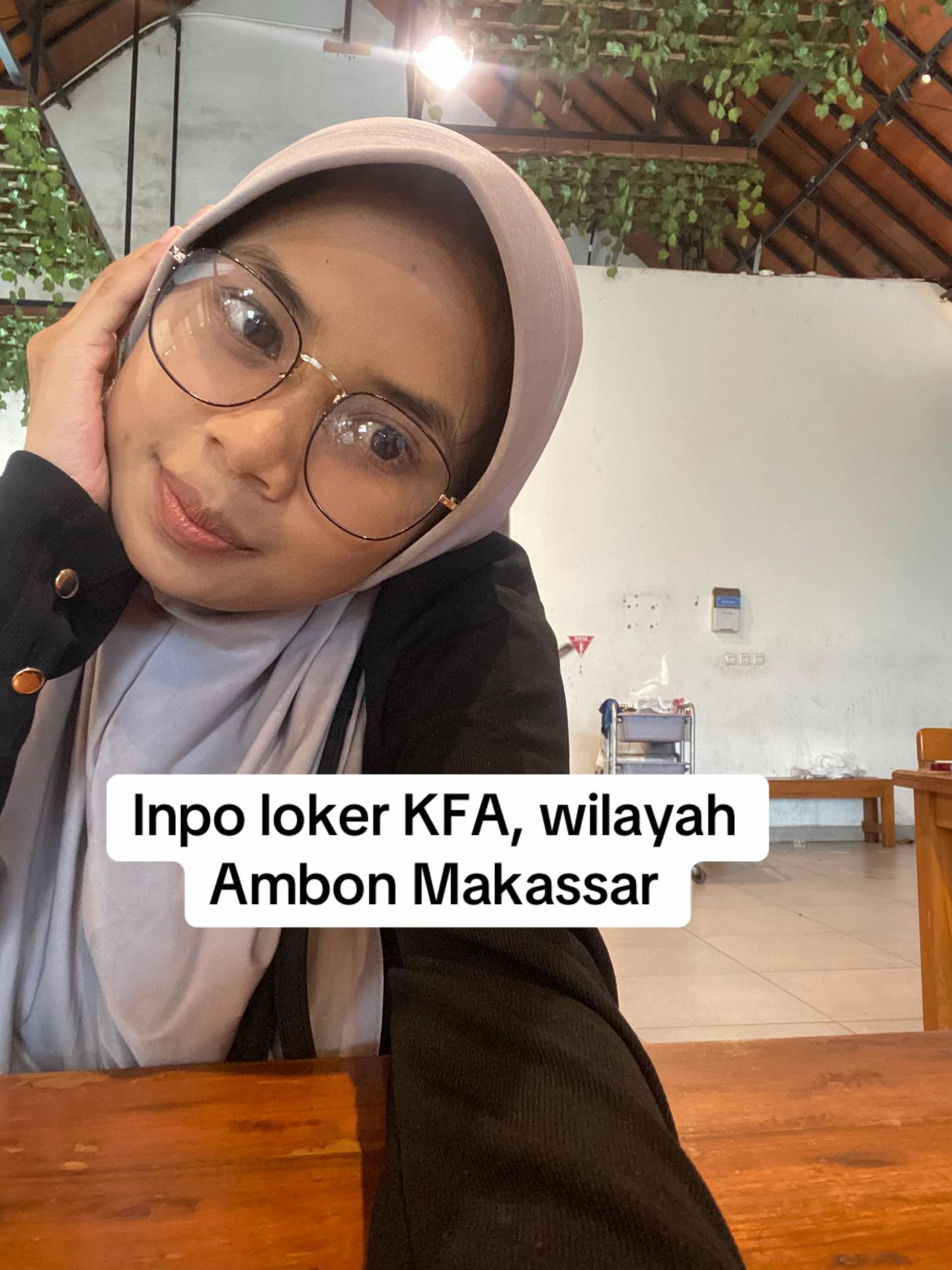 @apt. Riaa