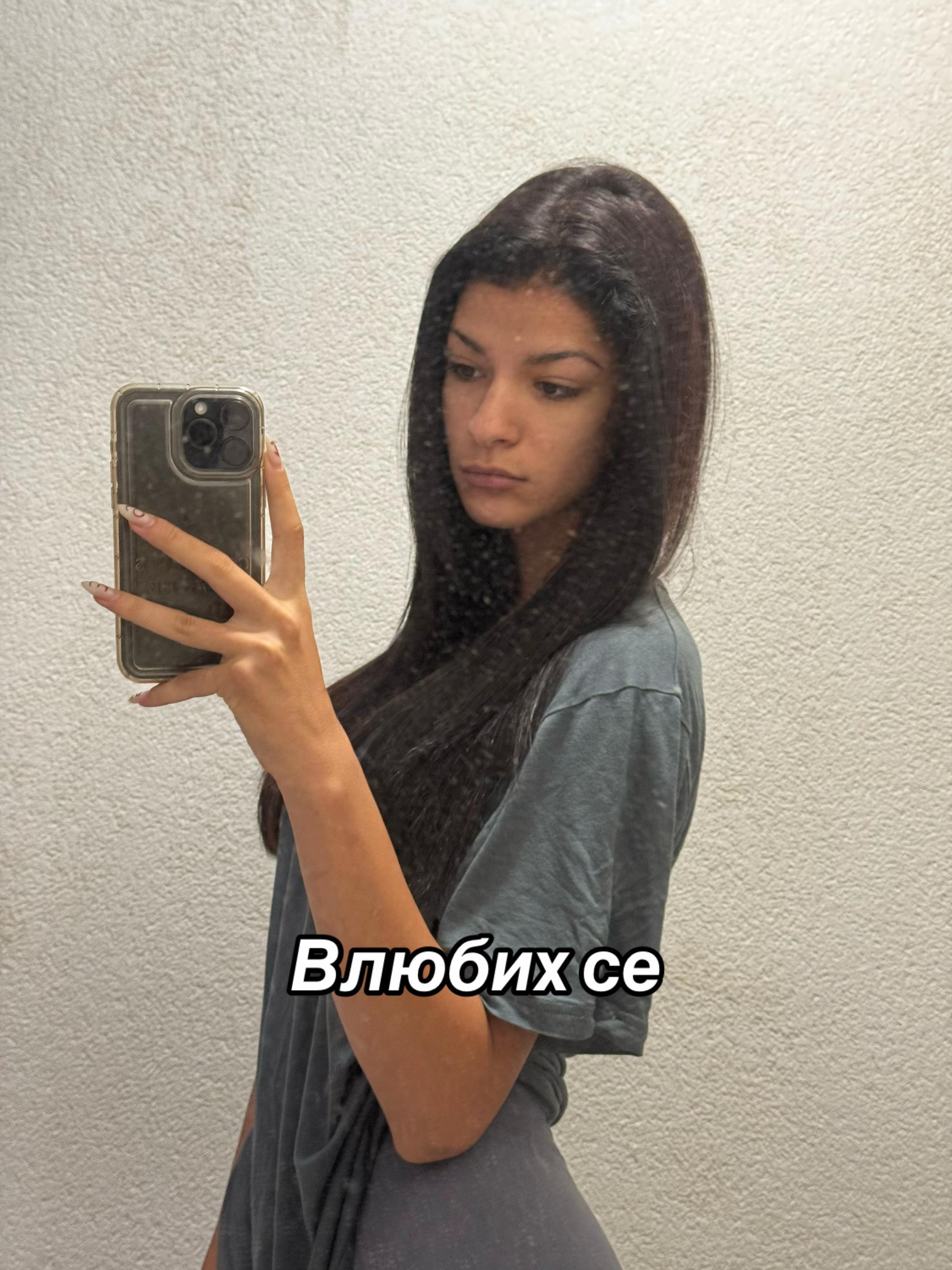 @𝕂𝕆𝕃𝔼𝕍𝔸